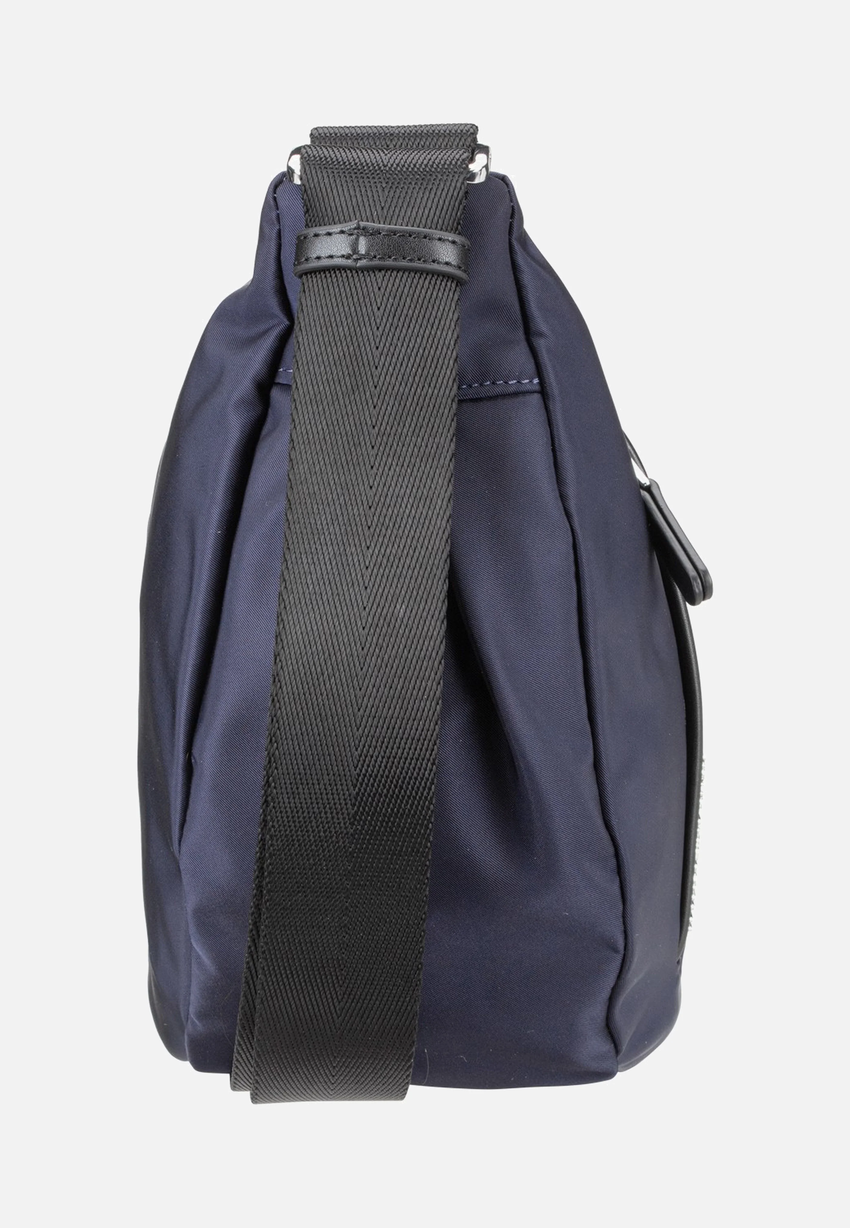 Hunter Medium VCT46 Eclipse - Hobo Bag - Image 3
