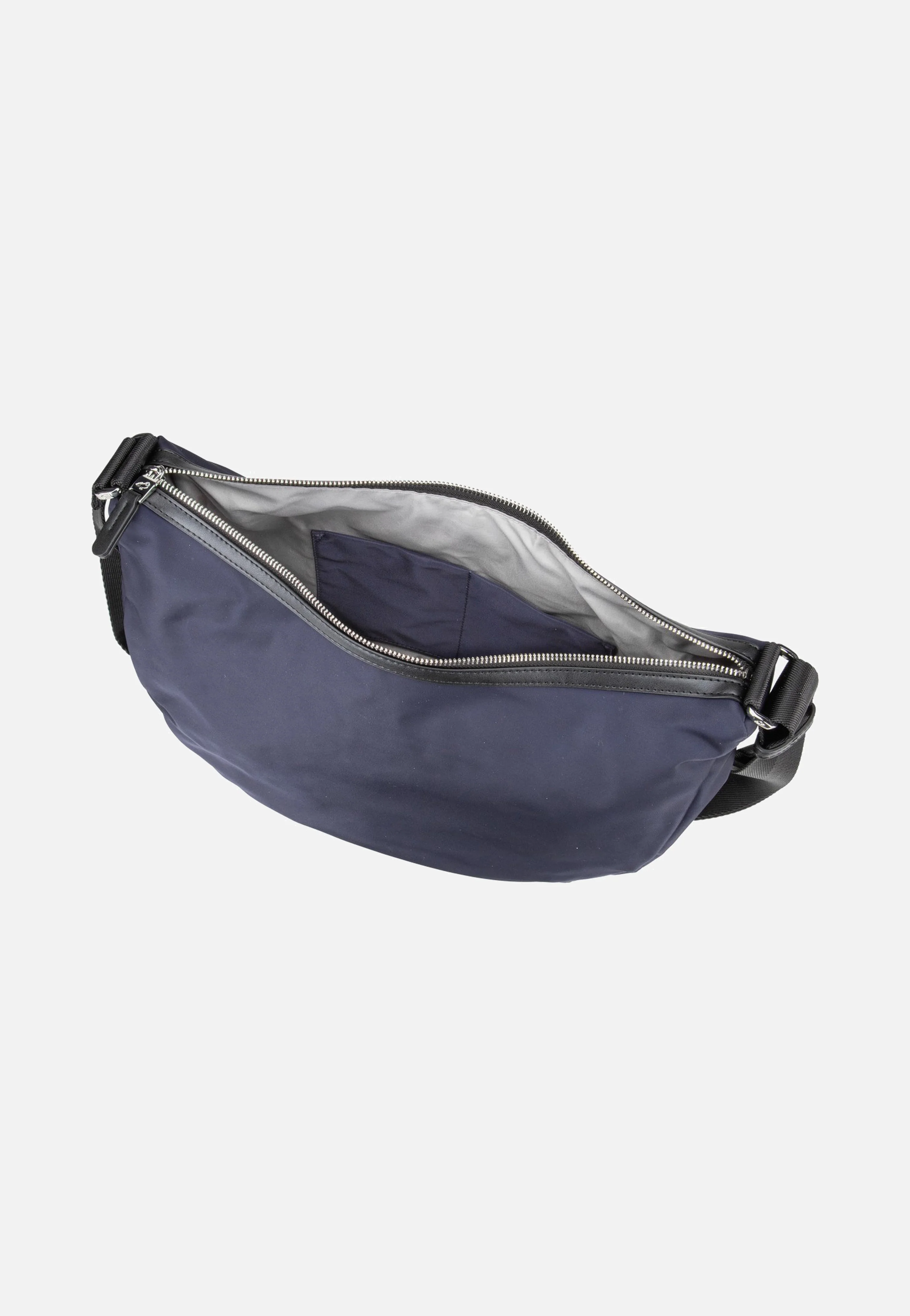 Hunter Medium VCT46 Eclipse - Hobo Bag - Image 5