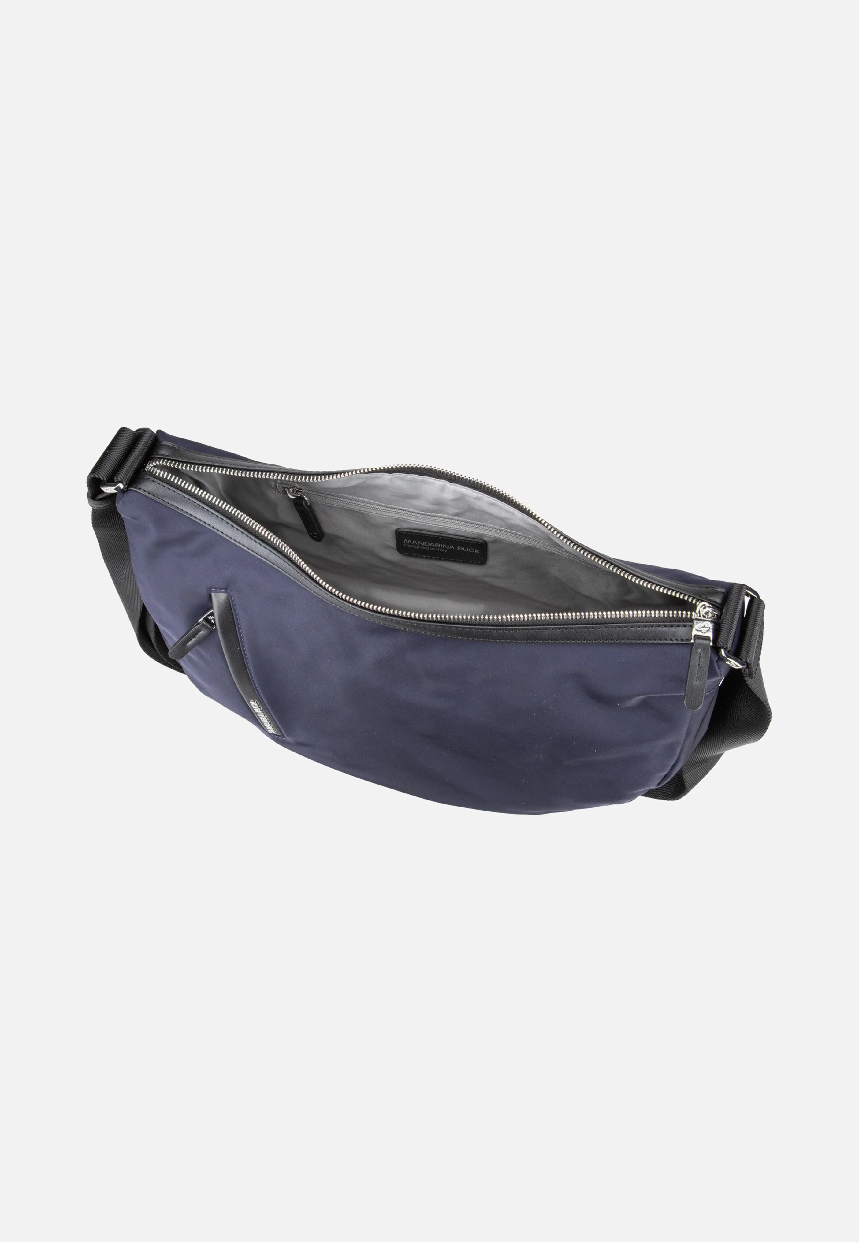 Hunter Medium VCT46 Eclipse - Hobo Bag - Image 6