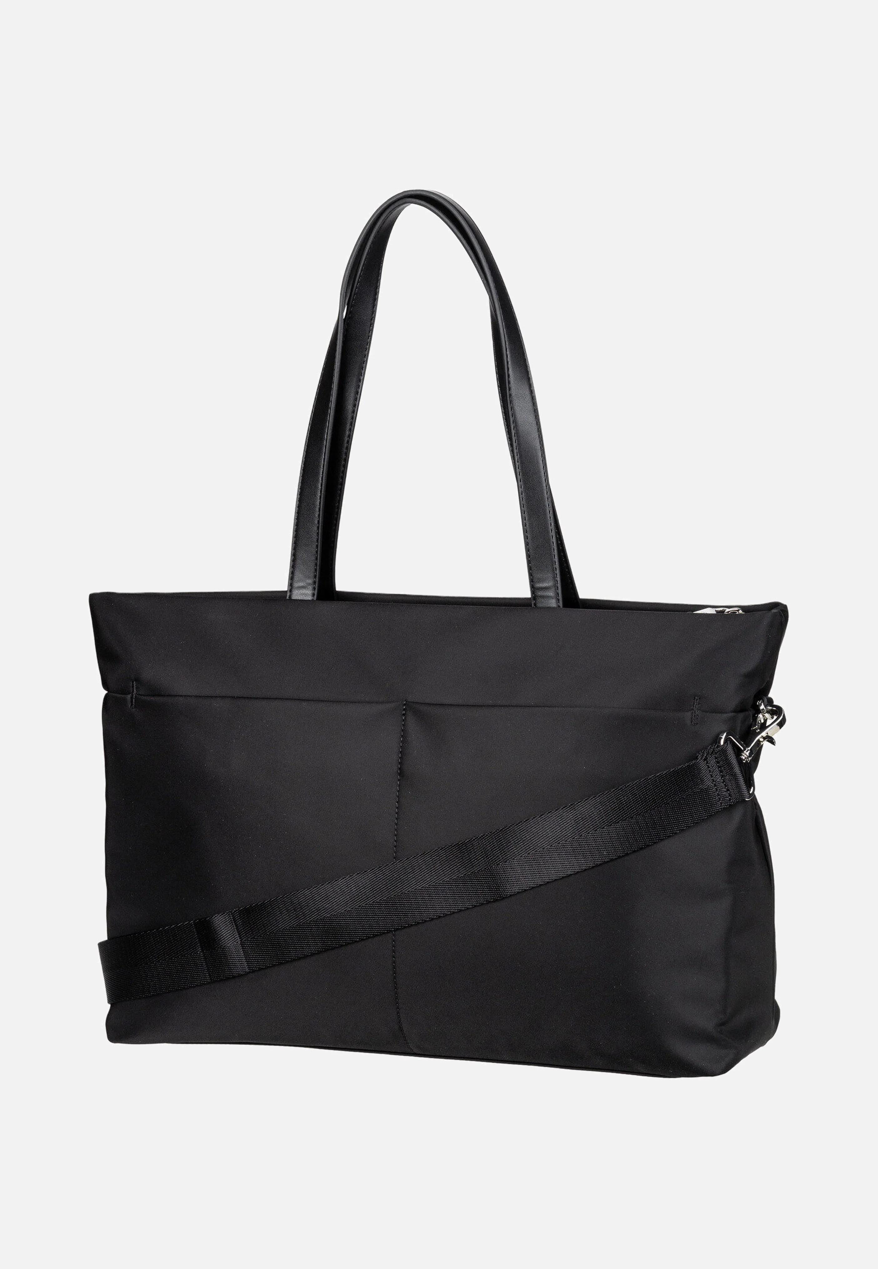 Hunter PC VCT42 Black - Shopper - Image 2