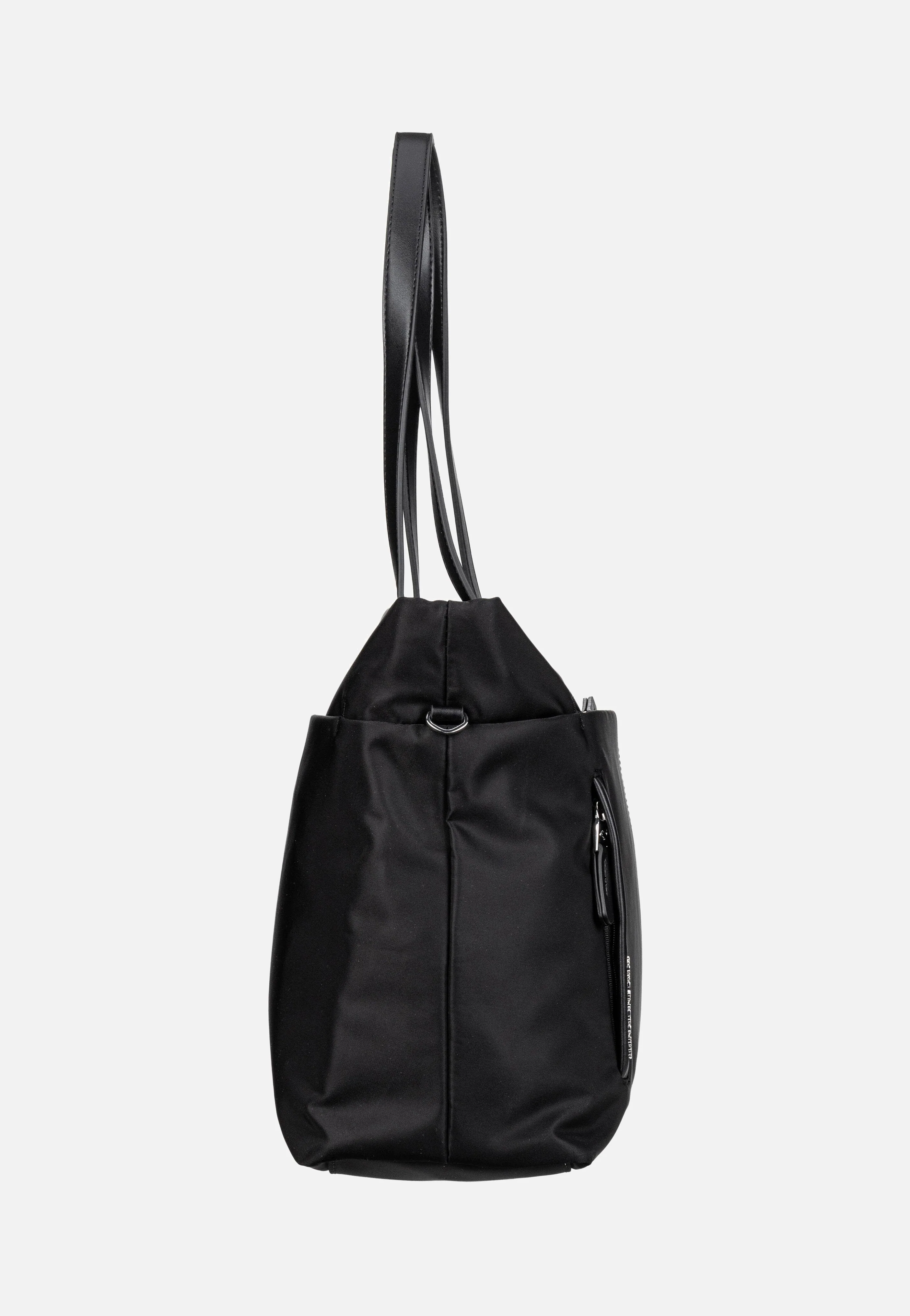 Hunter PC VCT42 Black - Shopper - Image 5