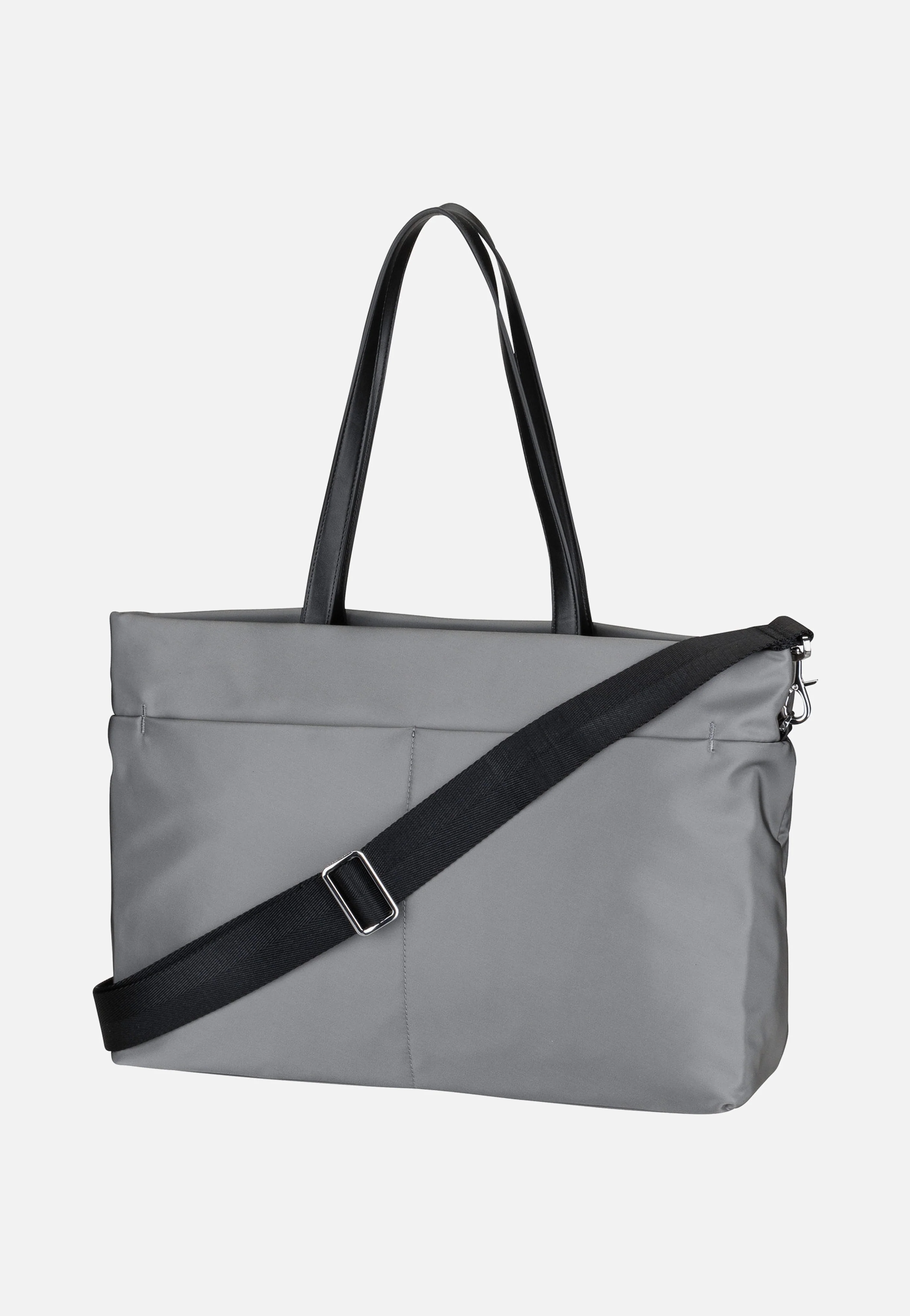 Hunter PC VCT42 Smoked Pearl - Shopper - Image 2
