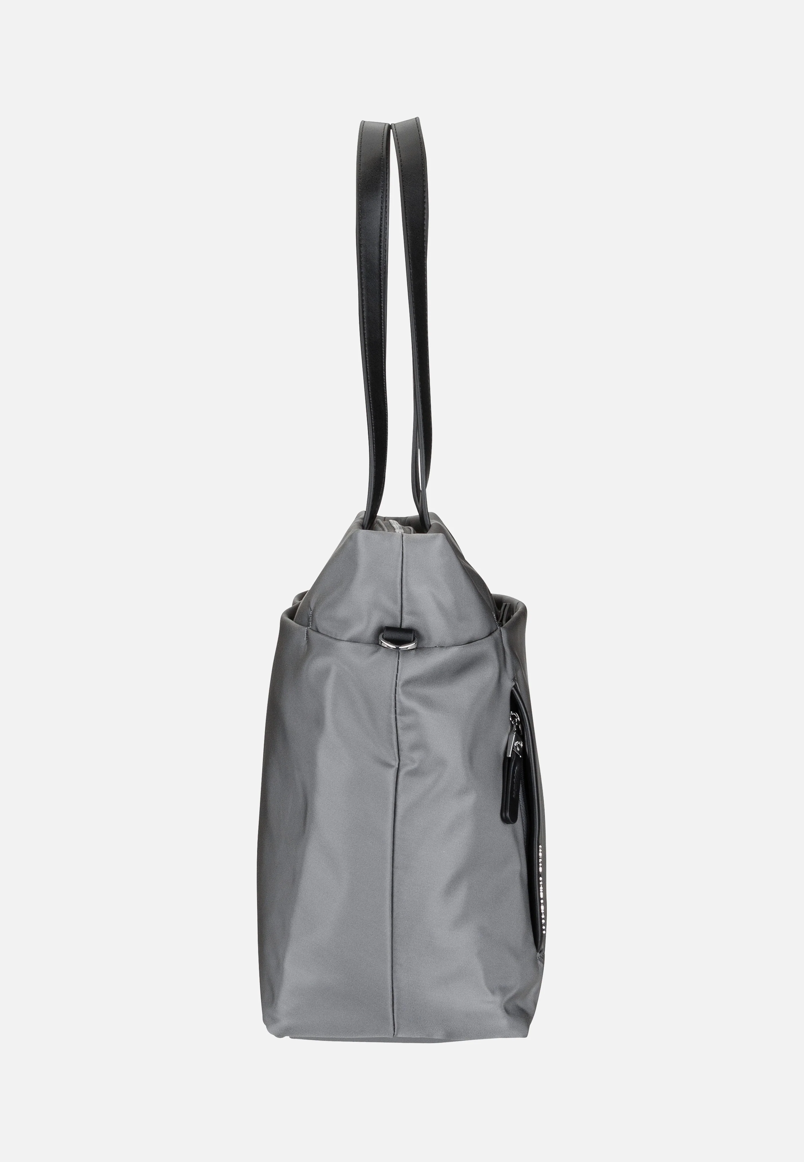 Hunter PC VCT42 Smoked Pearl - Shopper - Image 5