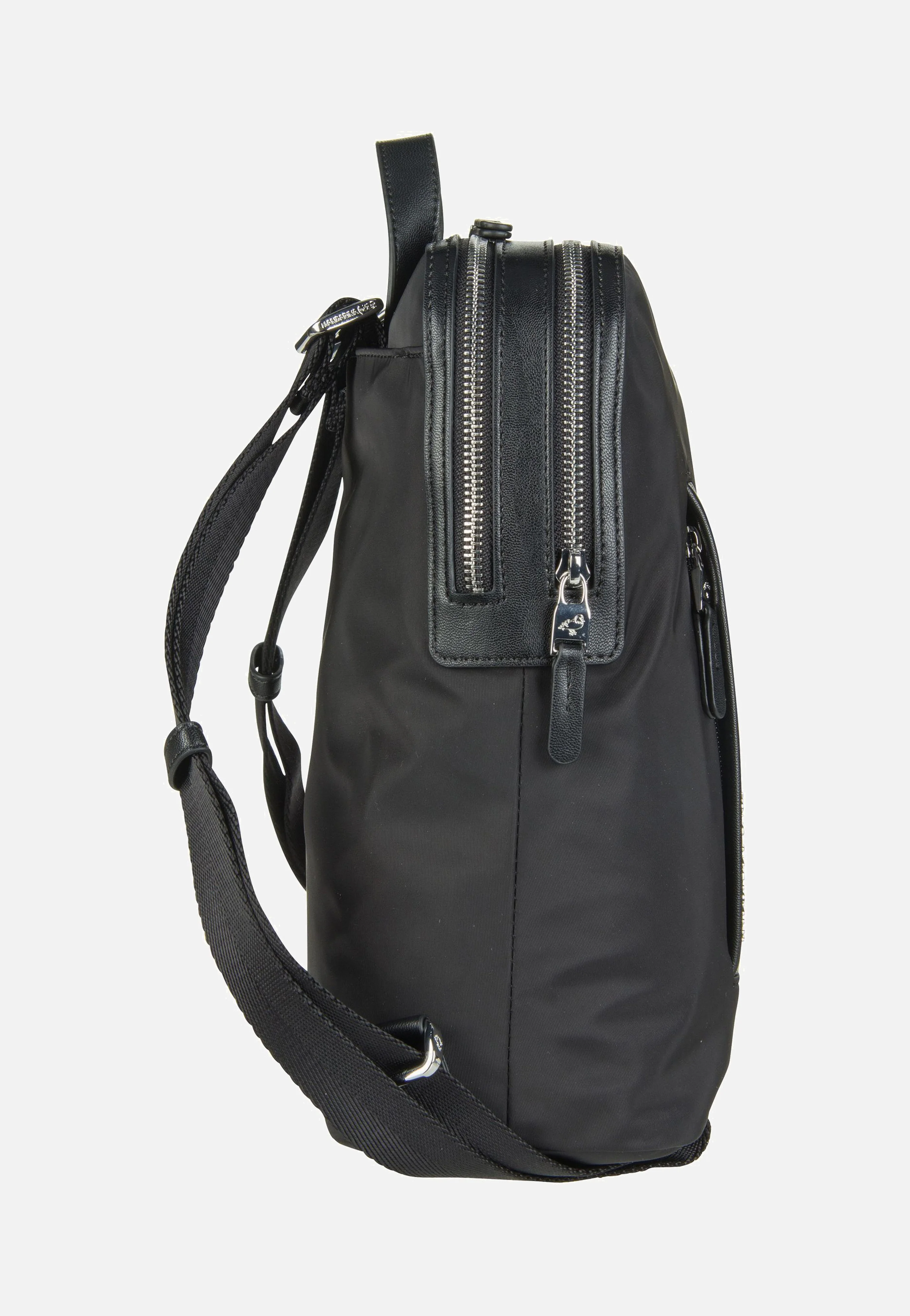 Hunter Small VCT08 Black - Rucksack - Image 5
