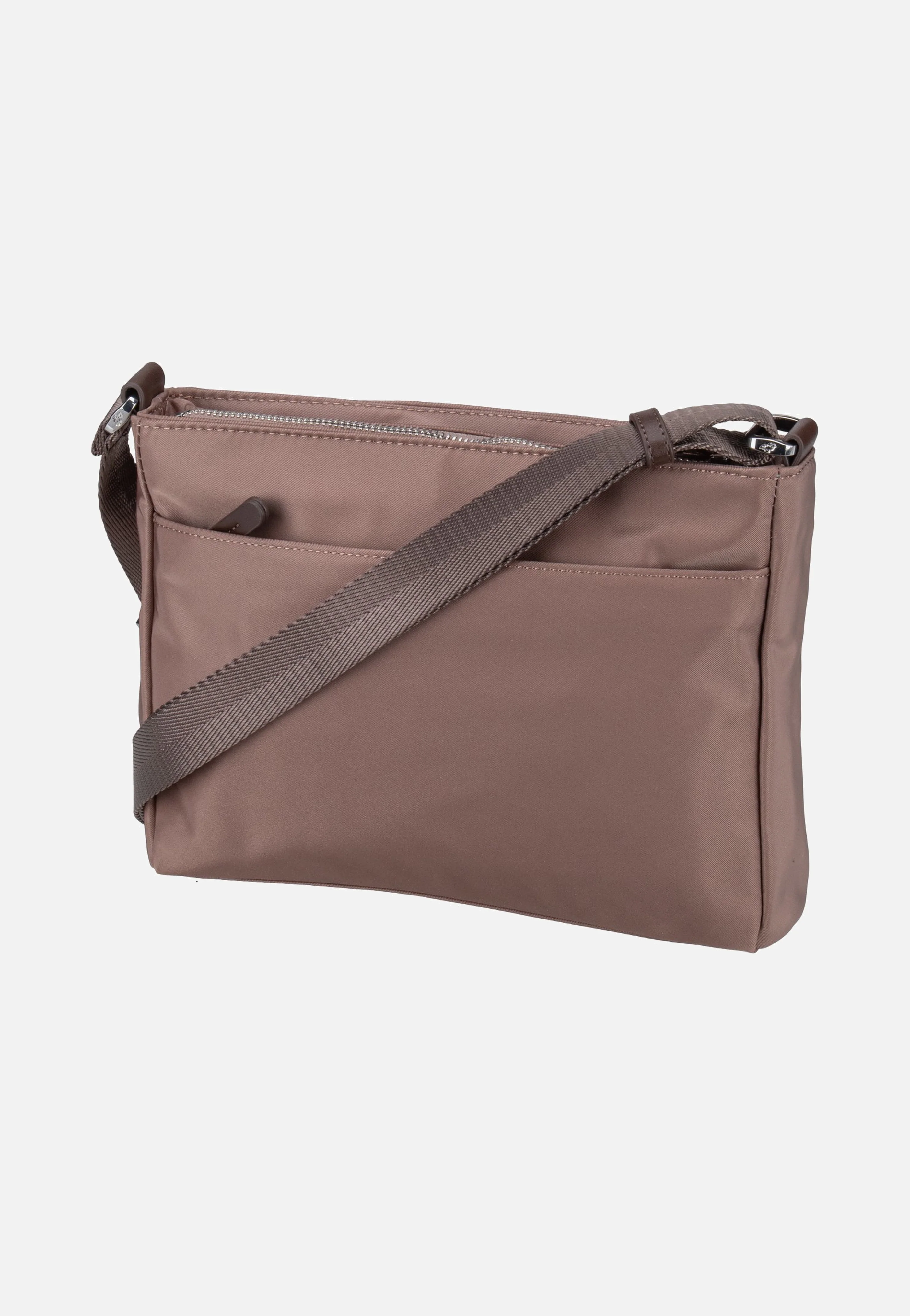 Hunter Small VCT30 Beaver - Crossbody Bag - Image 3