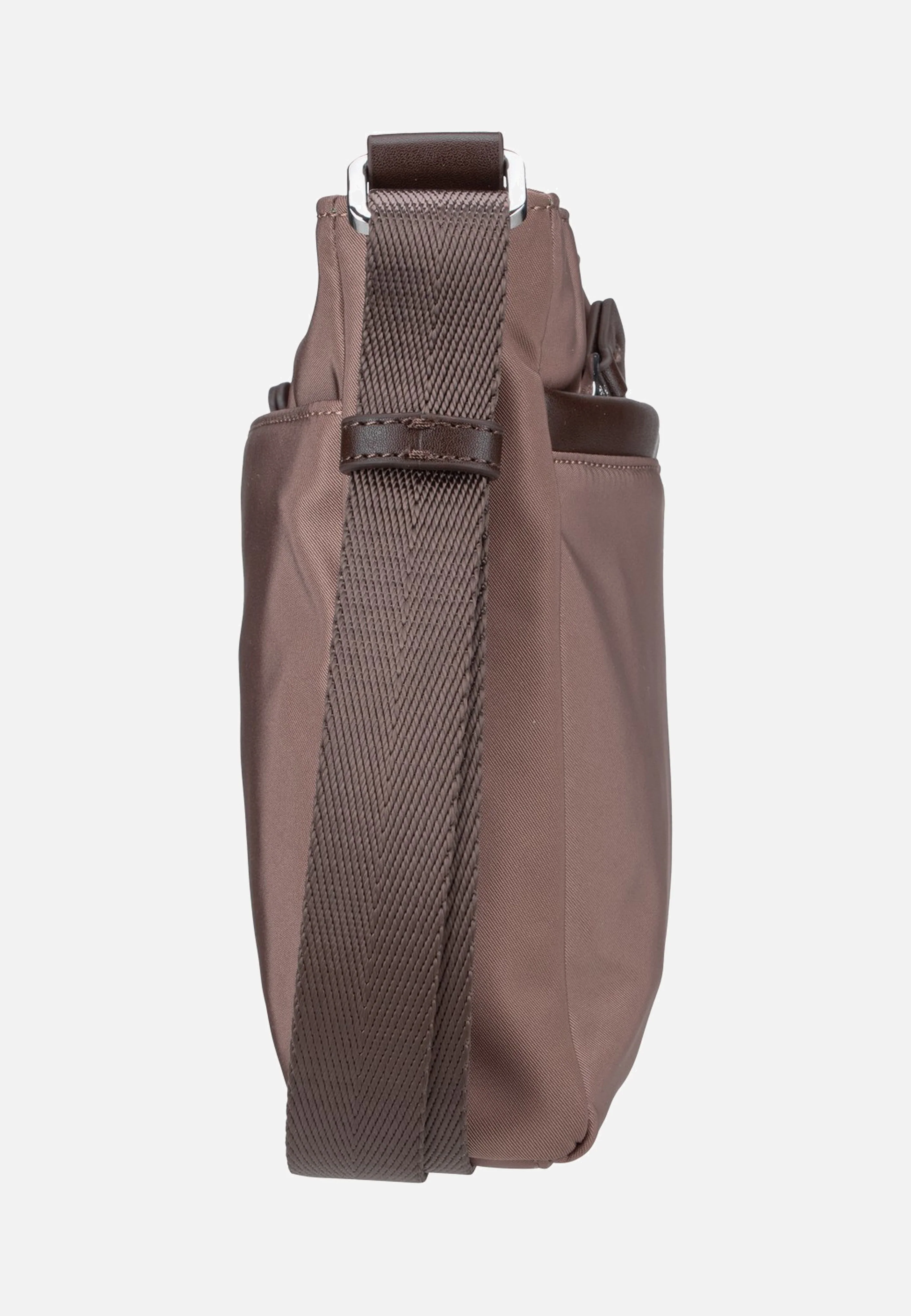 Hunter Small VCT30 Beaver - Crossbody Bag - Image 4