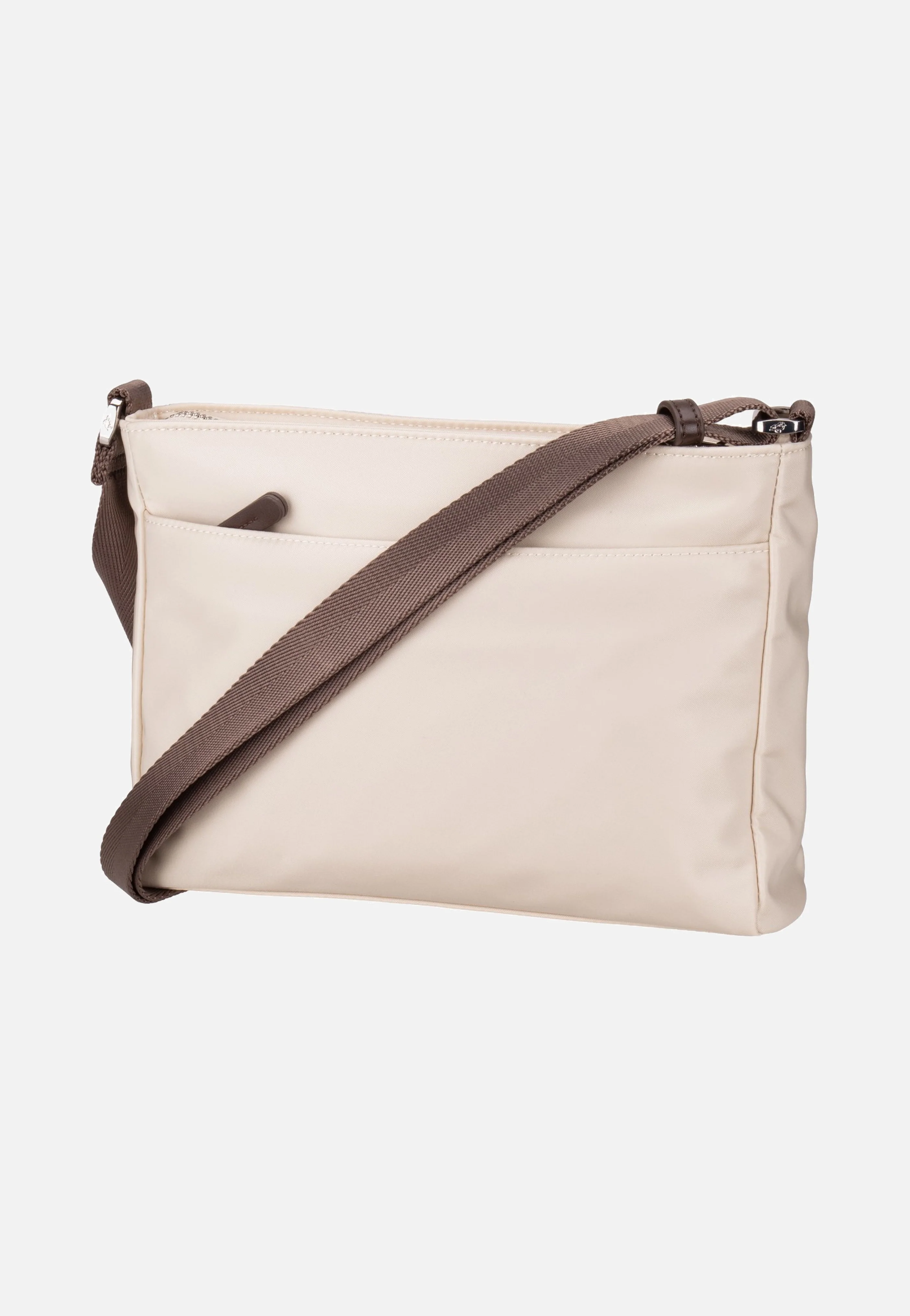 Hunter Small VCT30 Latte - Crossbody Bag - Image 3