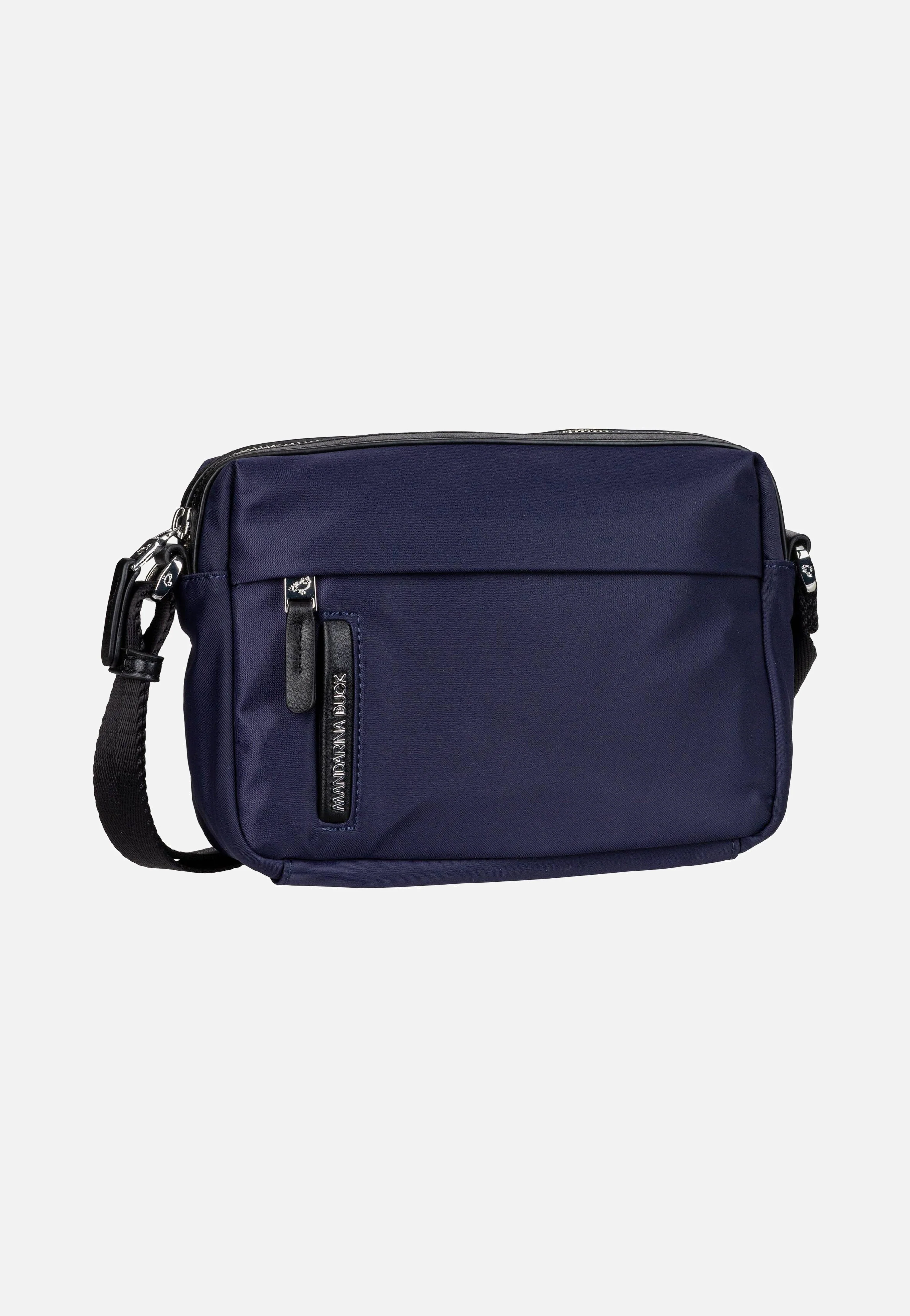 Hunter Small VCT34 Eclipse - Crossbody Bag