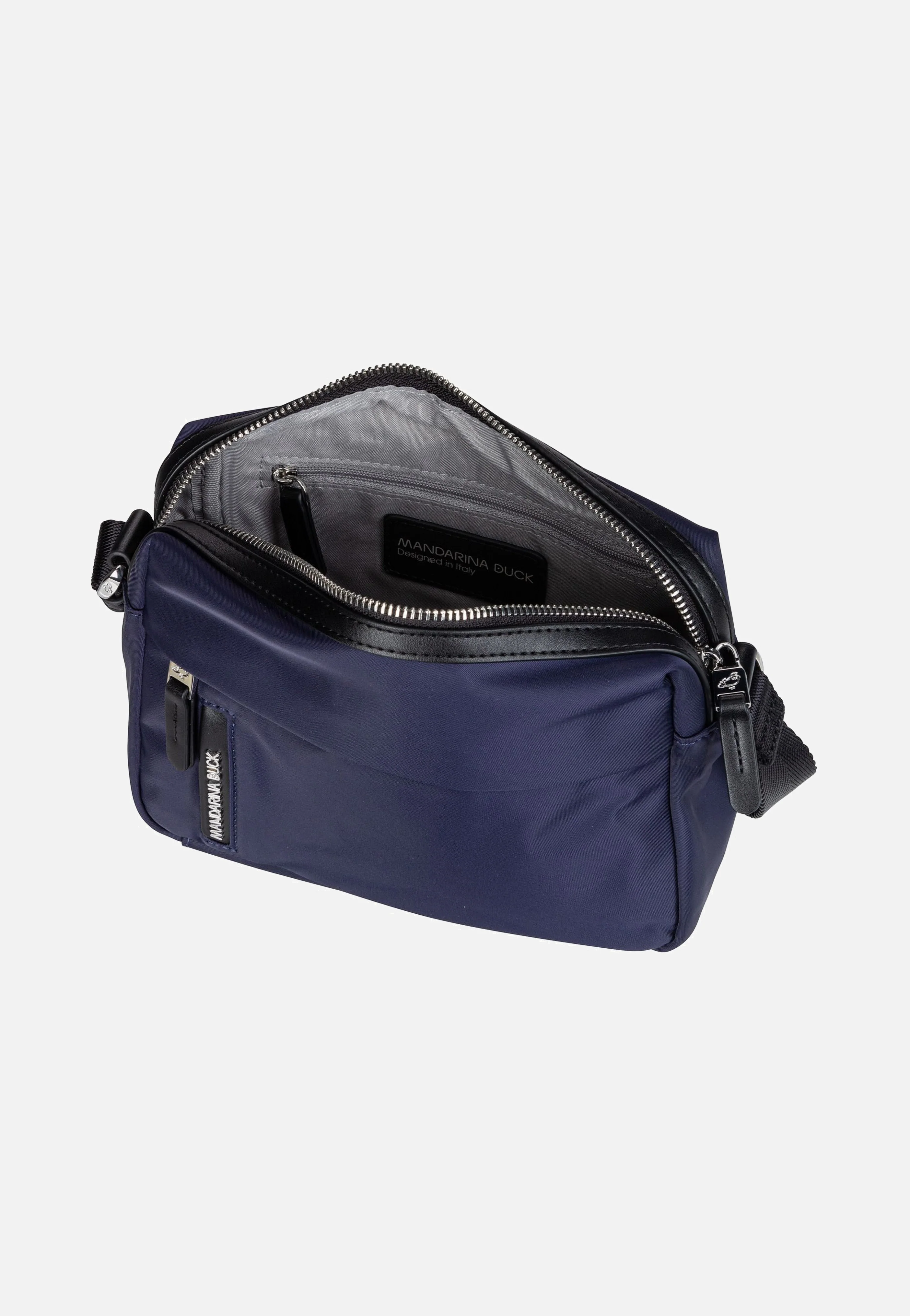 Hunter Small VCT34 Eclipse - Crossbody Bag - Image 4