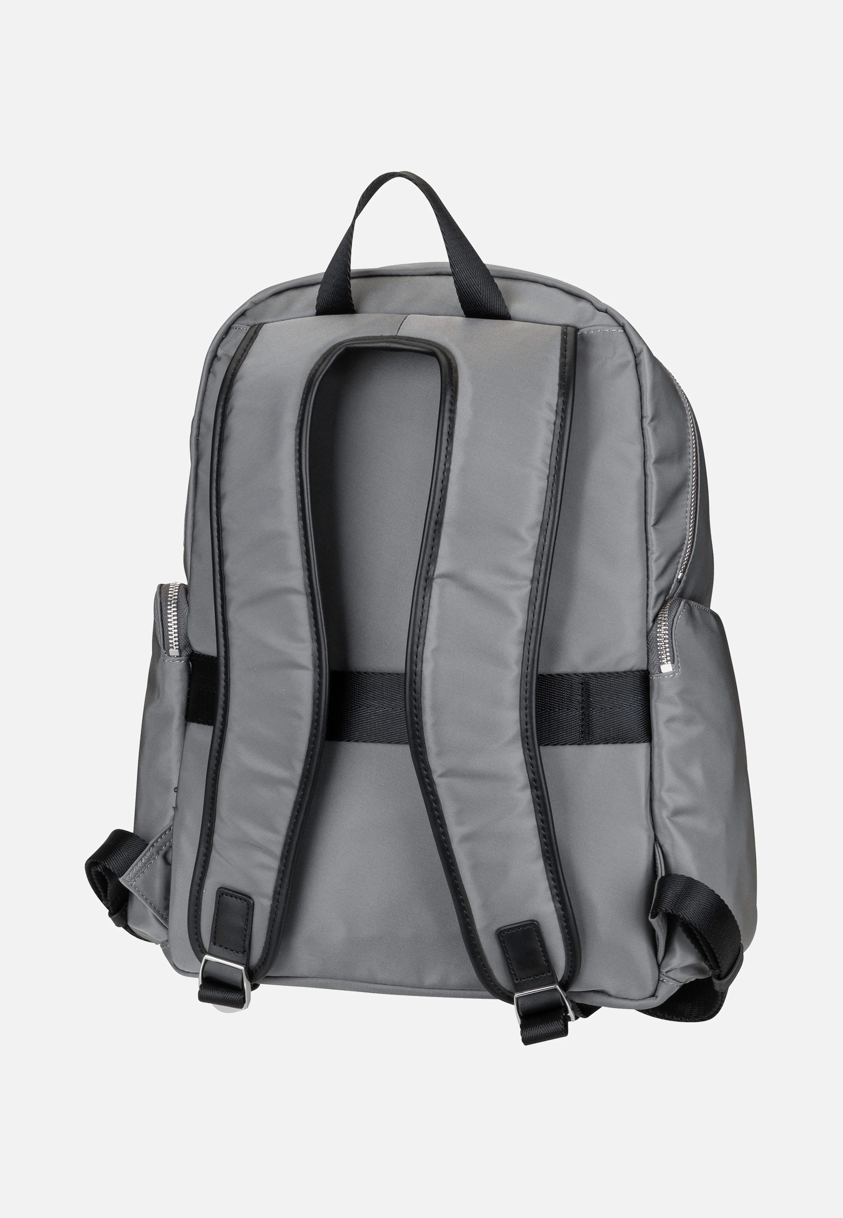 Hunter Urban HWT01 Smoked Pearl - Rucksack - Image 2