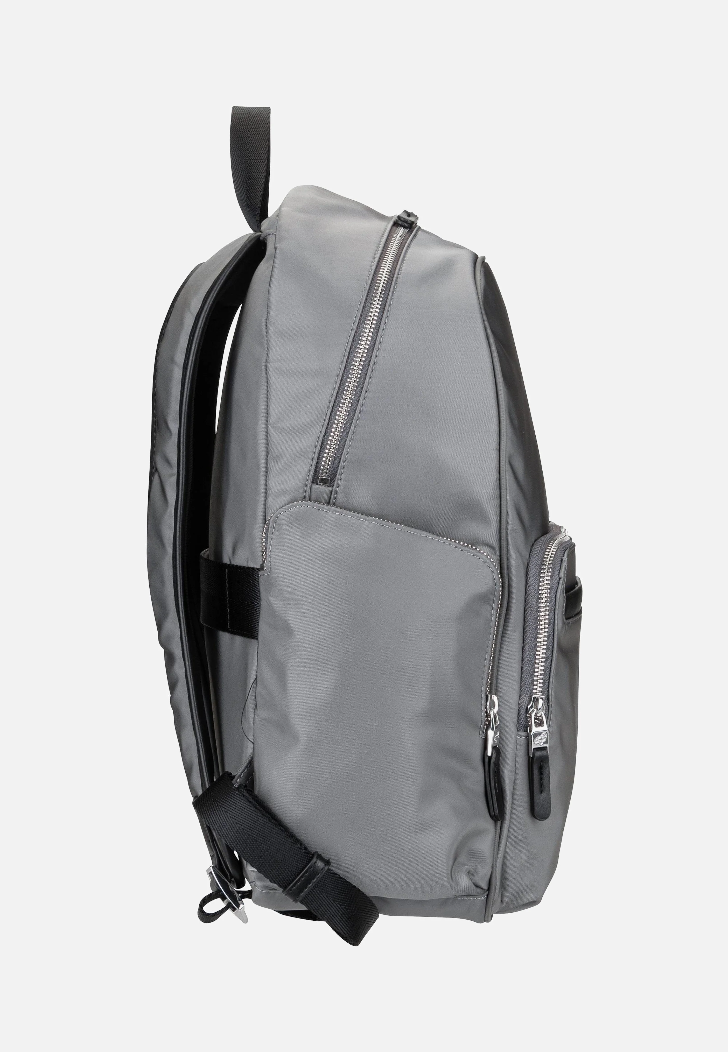 Hunter Urban HWT01 Smoked Pearl - Rucksack - Image 4