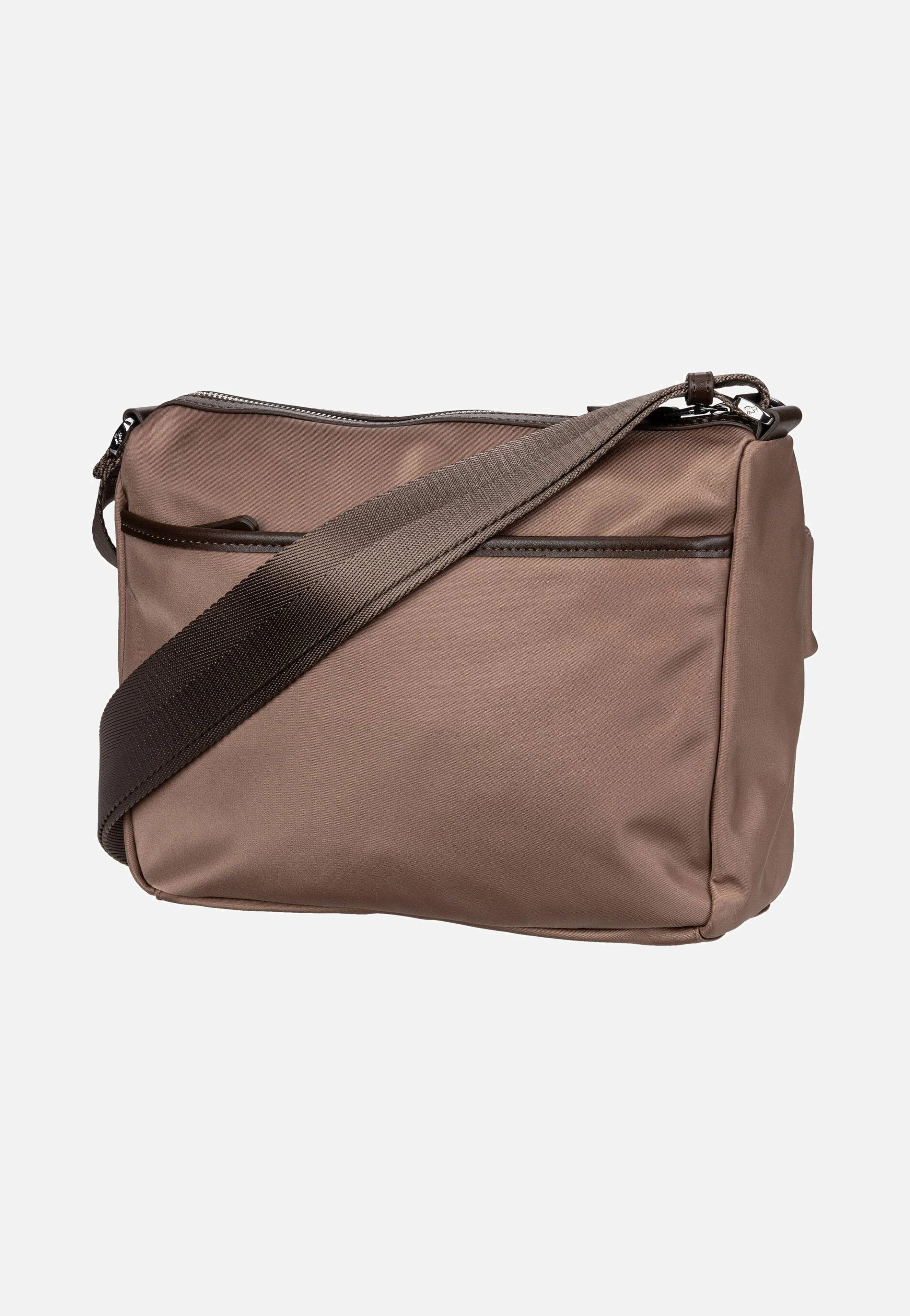 Hunter VCT18 Beaver - Crossbody Bag - Image 2