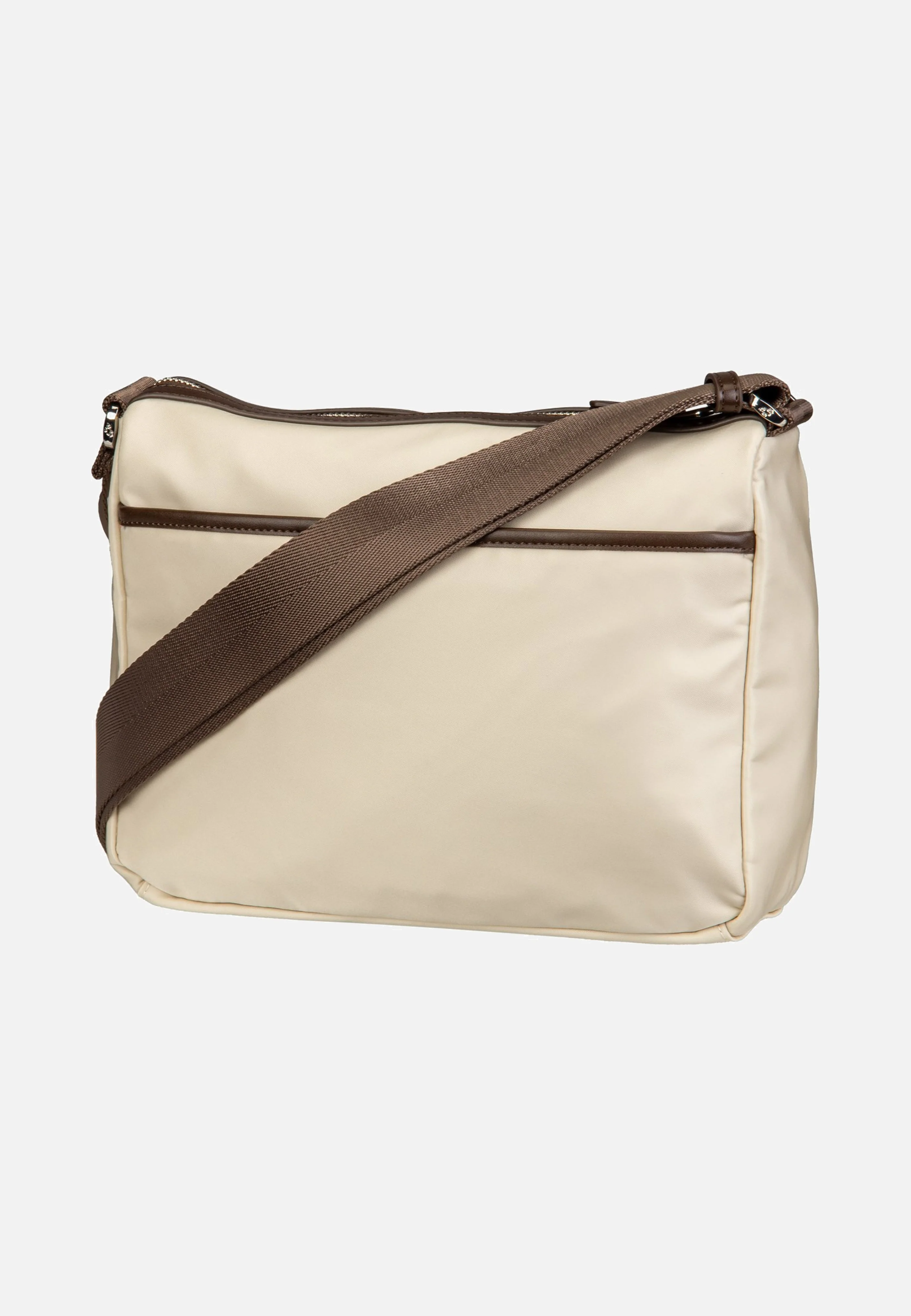Hunter VCT18 Latte - Crossbody Bag - Image 3
