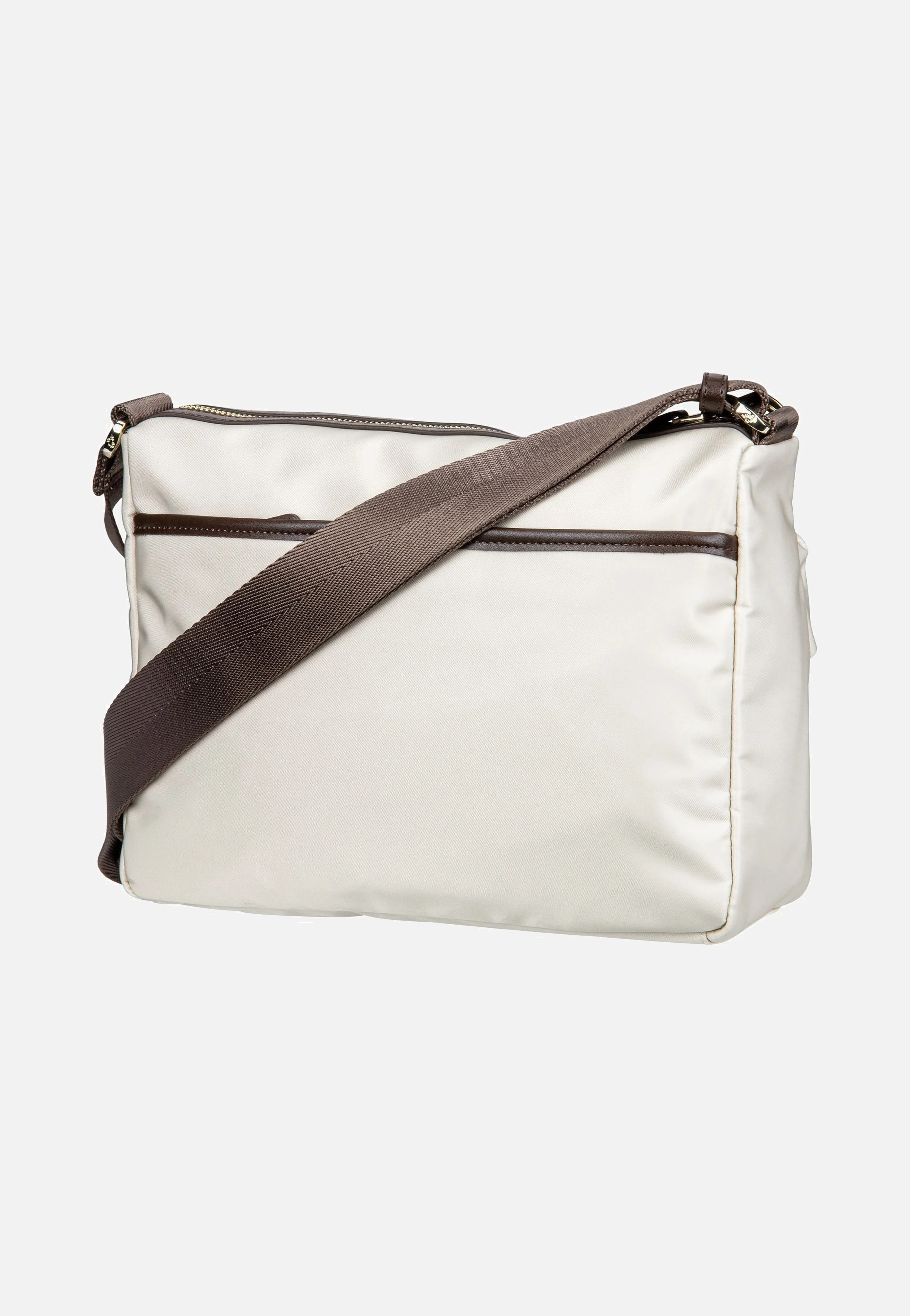 Hunter VCT18 Whitecap Gray - Crossbody Bag - Image 2