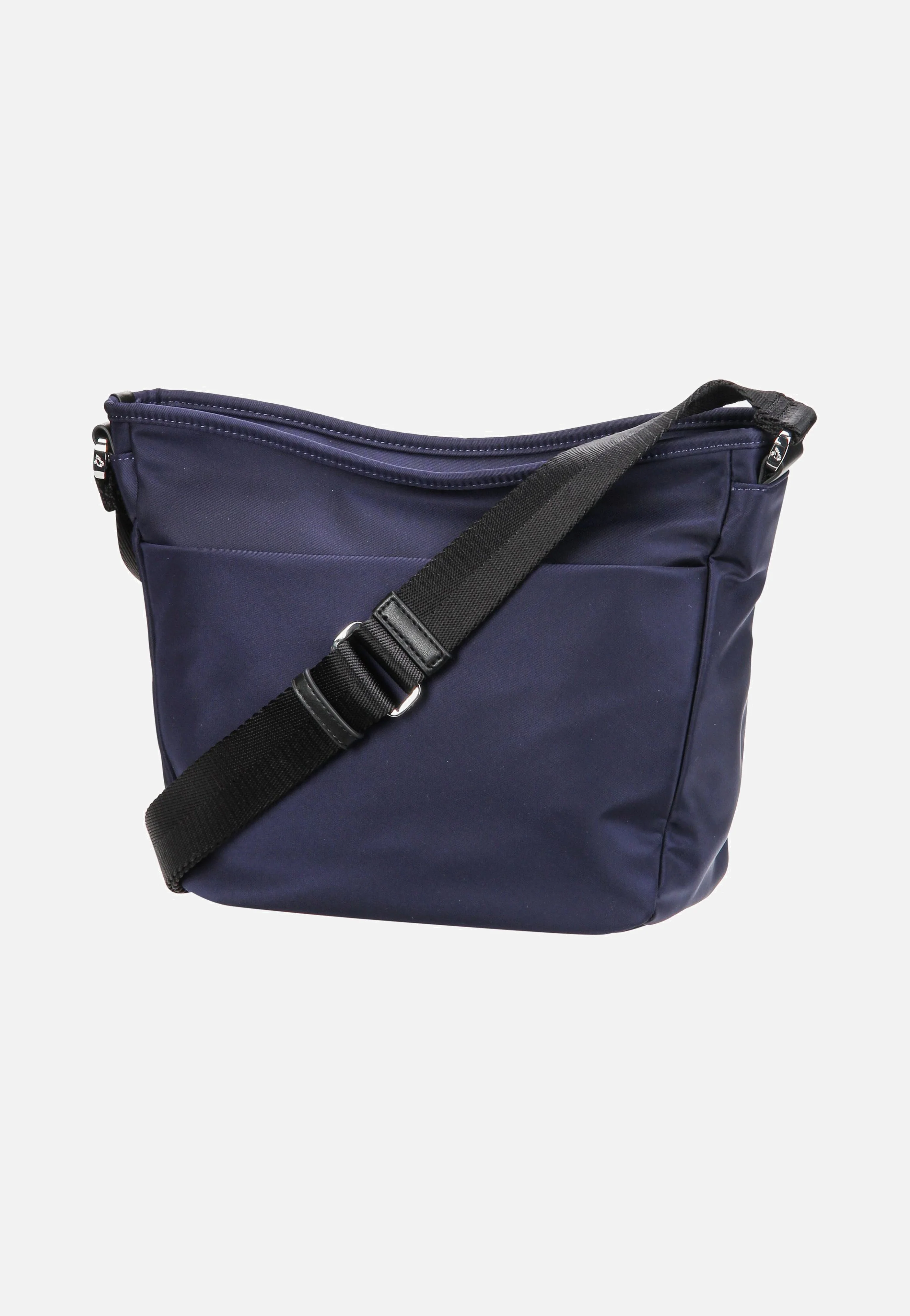 Hunter VCT45 Eclipse - Crossbody Bag - Image 2