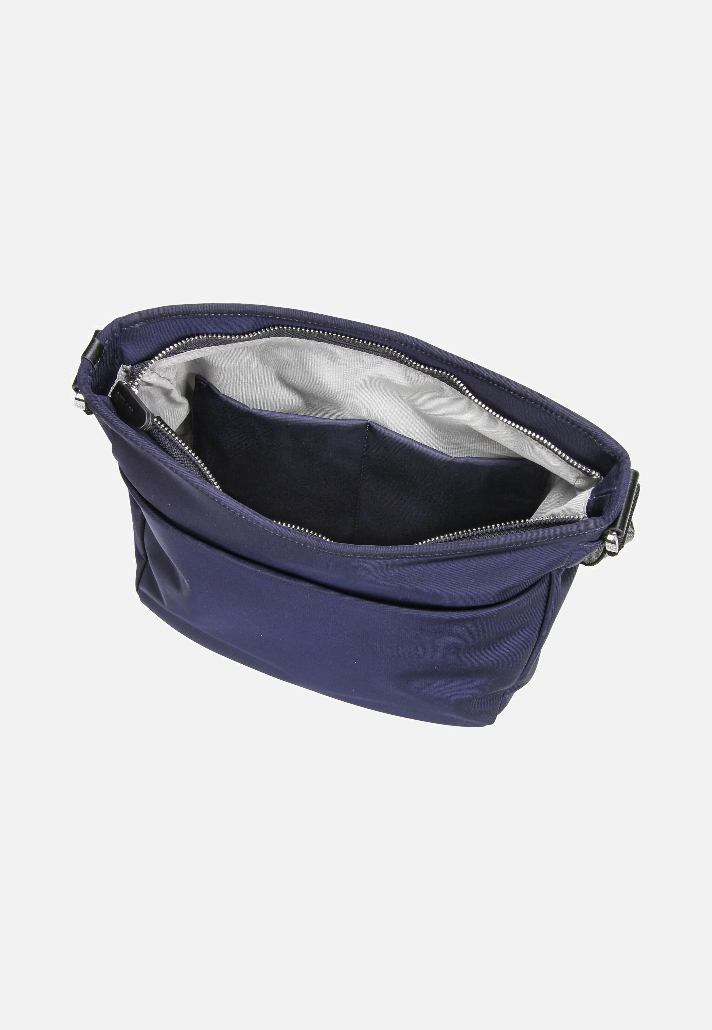 Hunter VCT45 Eclipse - Crossbody Bag - Image 3