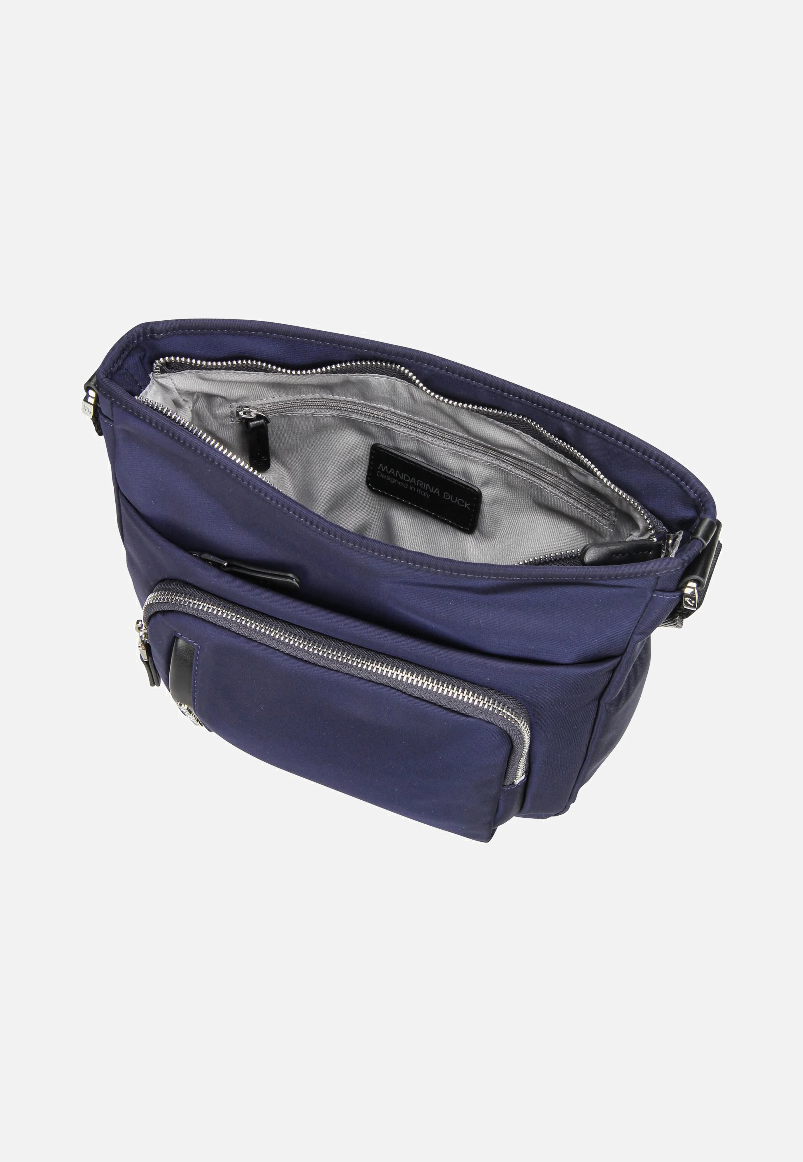 Hunter VCT45 Eclipse - Crossbody Bag - Image 4