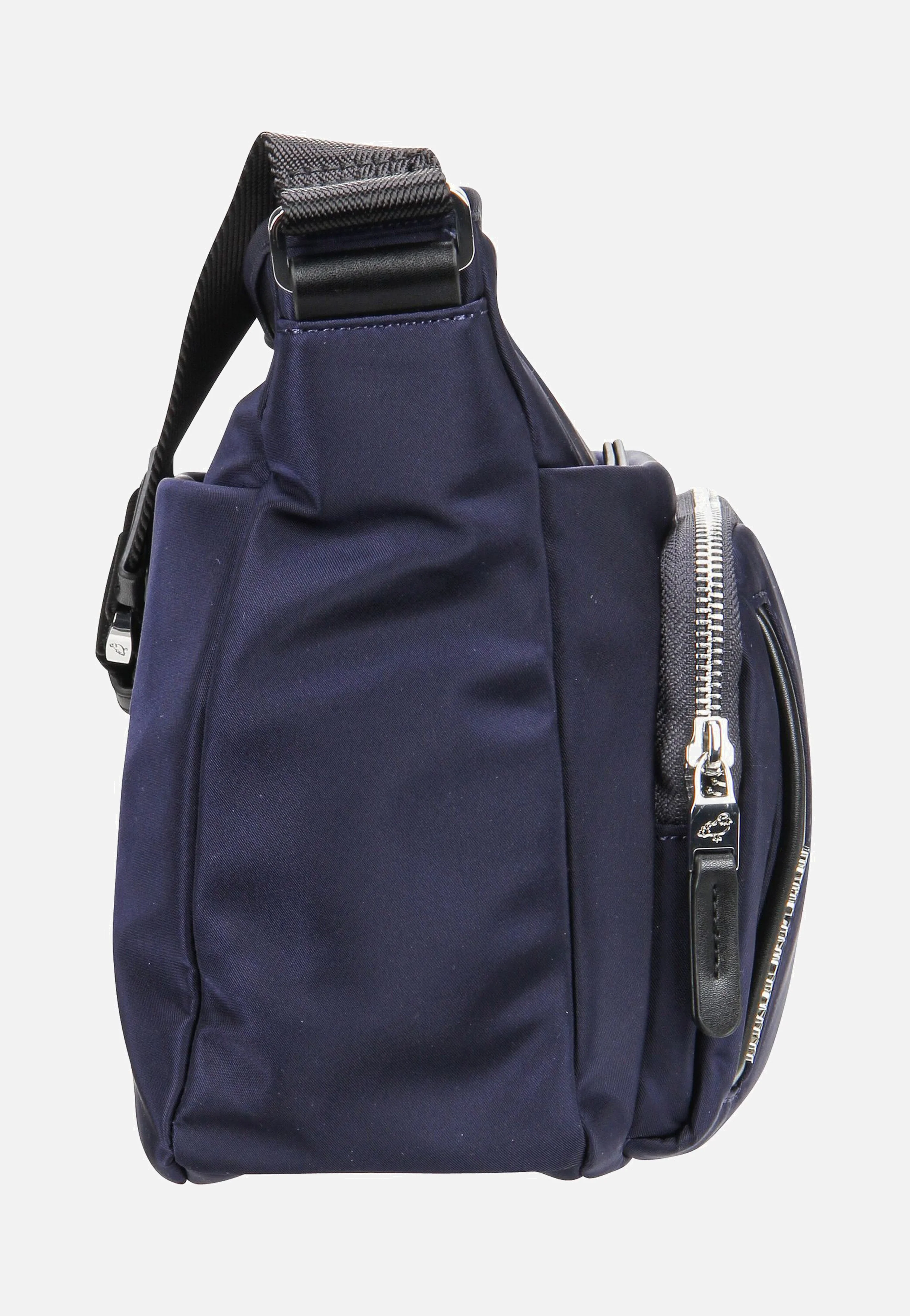 Hunter VCT45 Eclipse - Crossbody Bag - Image 5