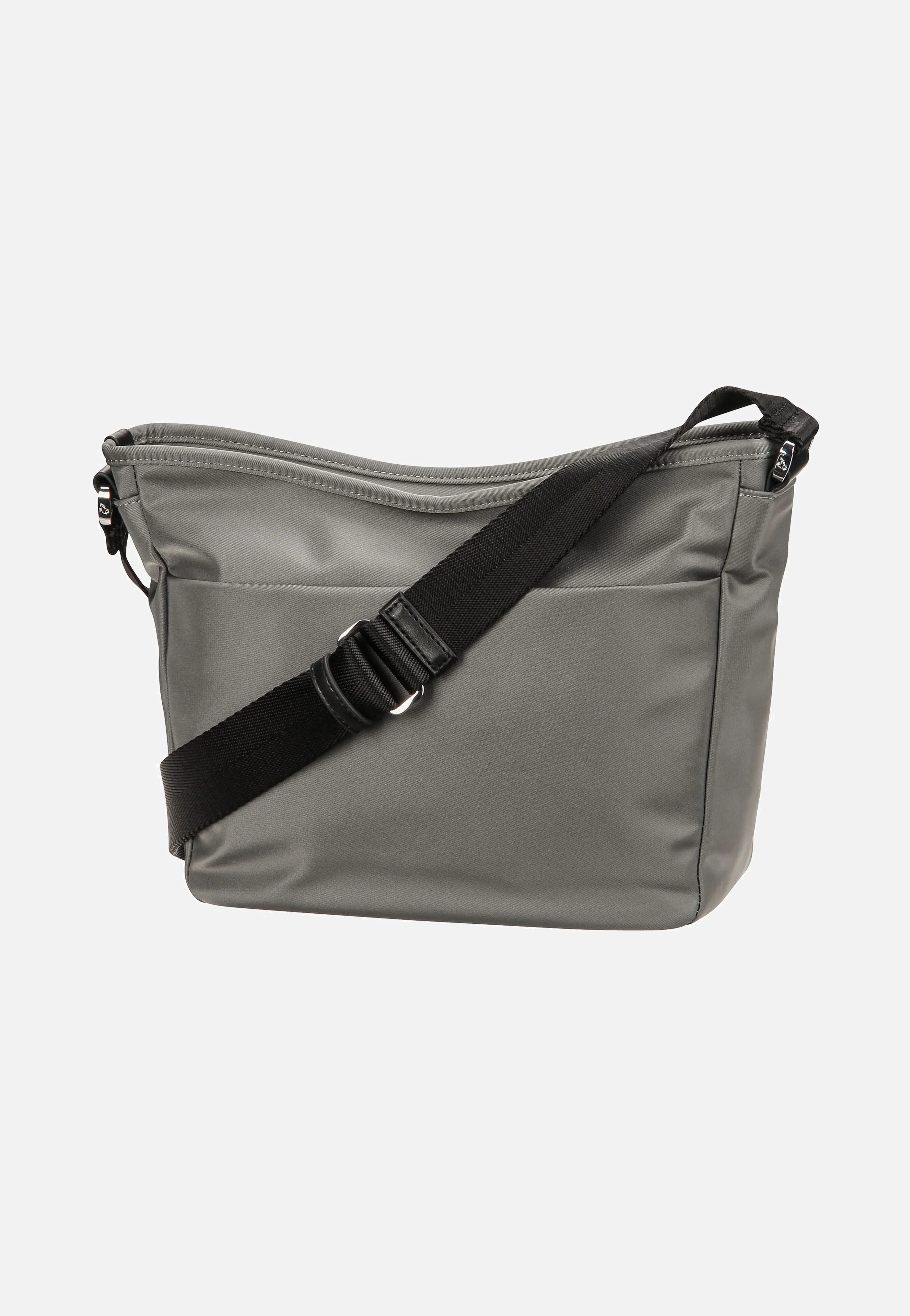 Hunter VCT45 Smoked Pearl - Crossbody Bag - Image 2
