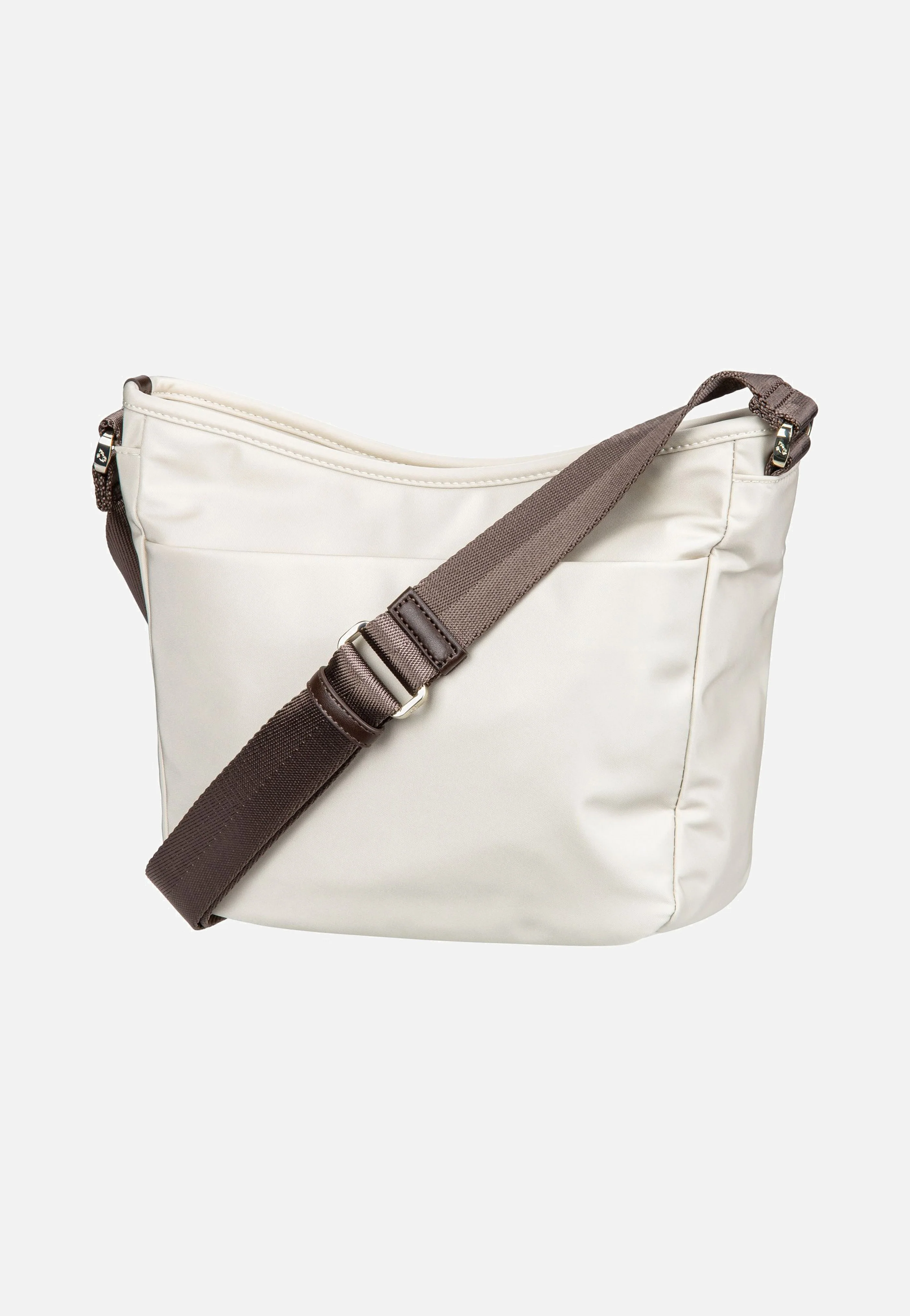 Hunter VCT45 Whitecap Gray - Crossbody Bag - Image 2
