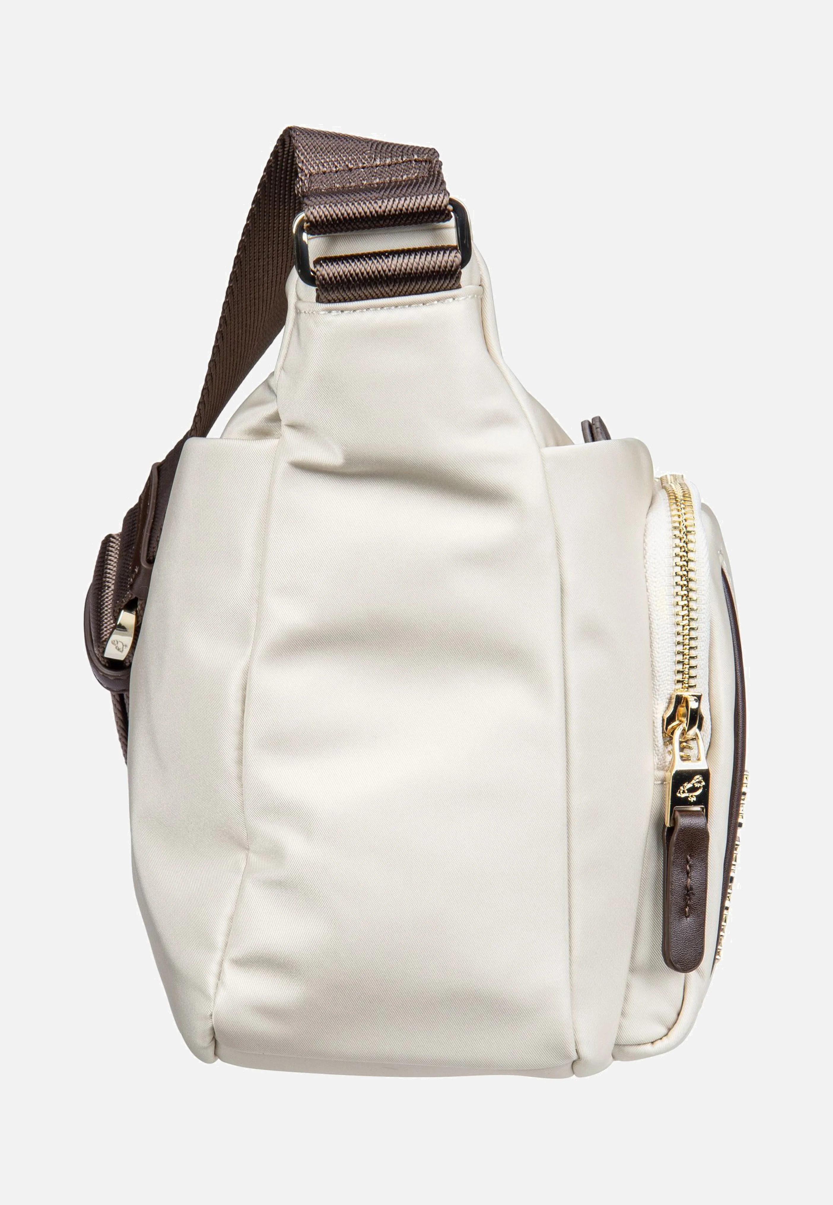Hunter VCT45 Whitecap Gray - Crossbody Bag - Image 5