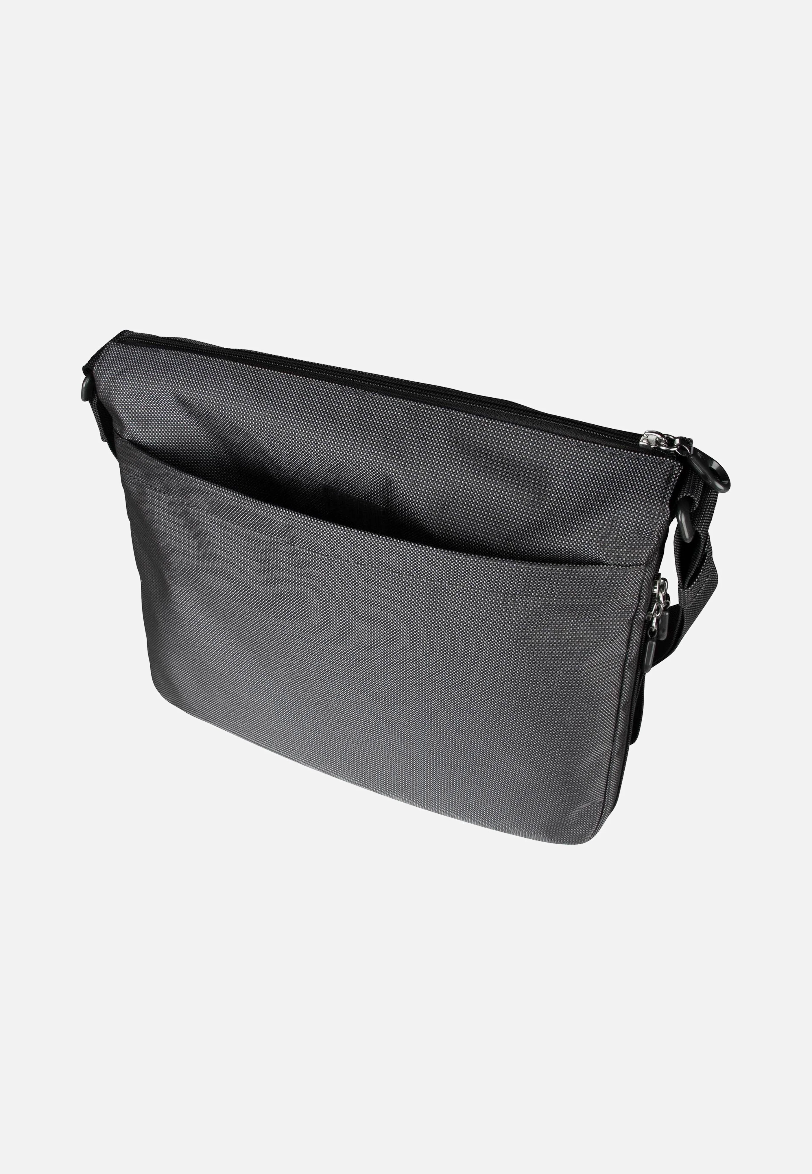 MD20 Big QMTX6 Steel - Crossbody Bag - Image 6