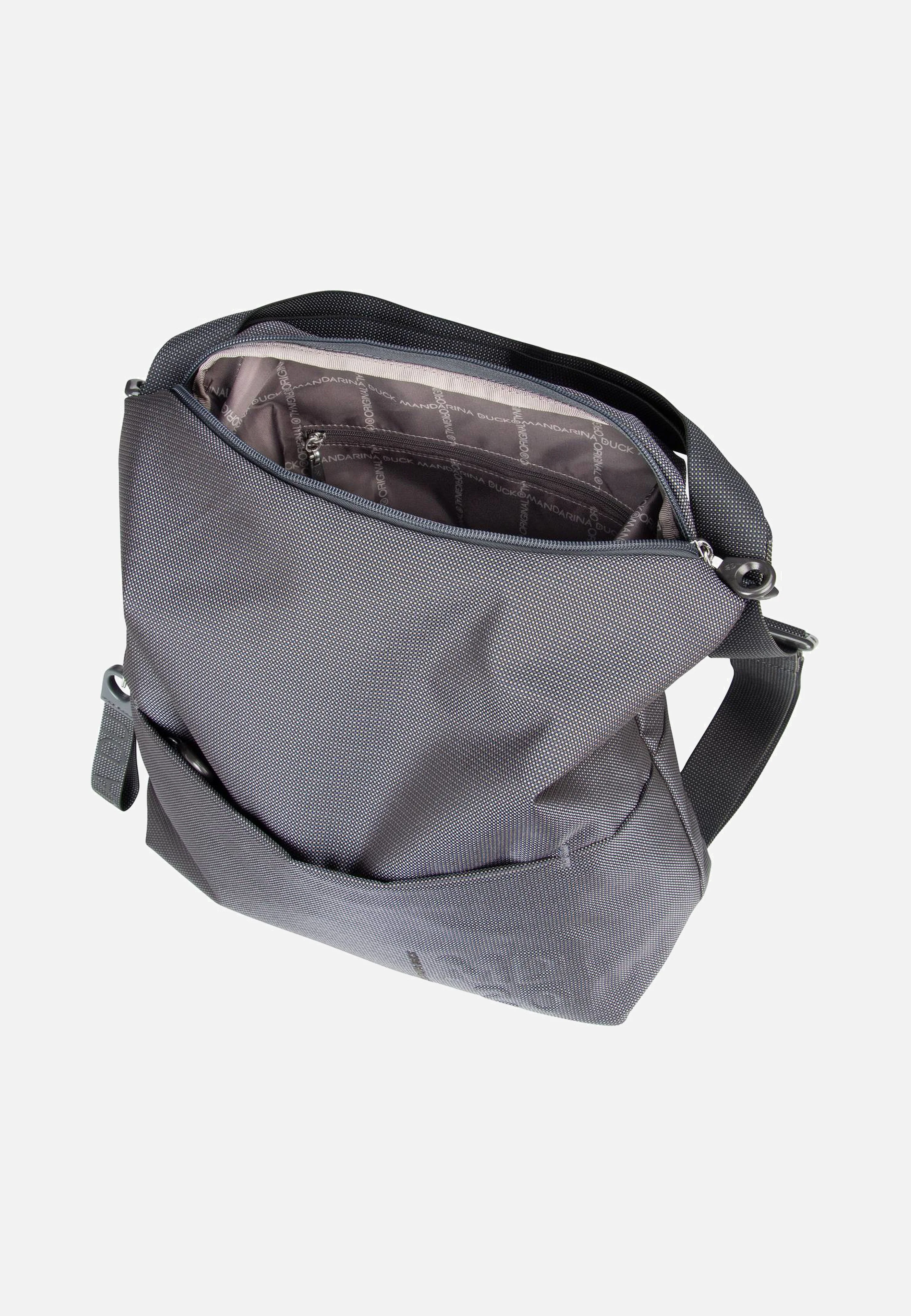 MD20 Medium Slide QMT38 Steel - Rucksack - Image 3