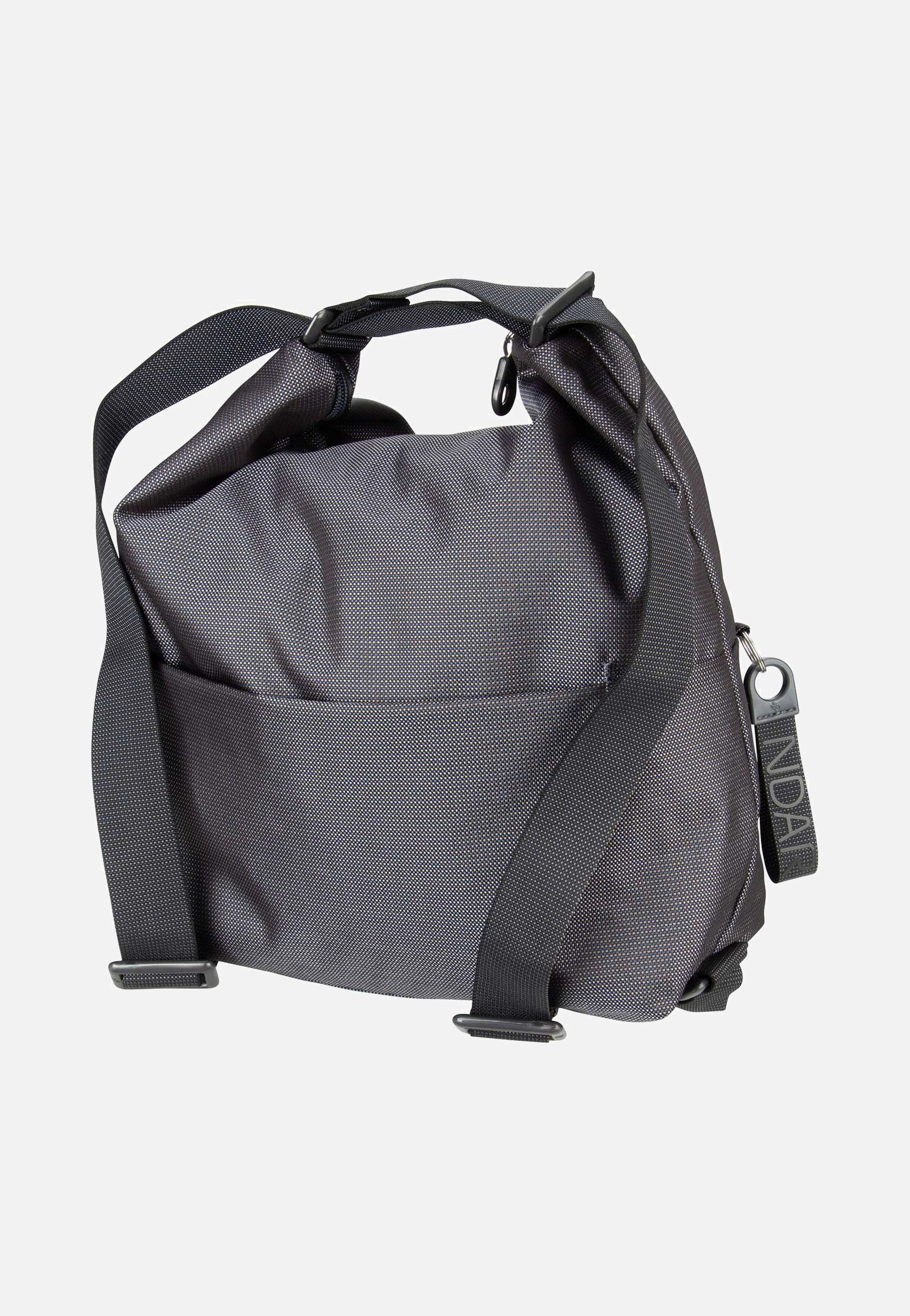 MD20 Medium Slide QMT38 Steel - Rucksack - Image 6