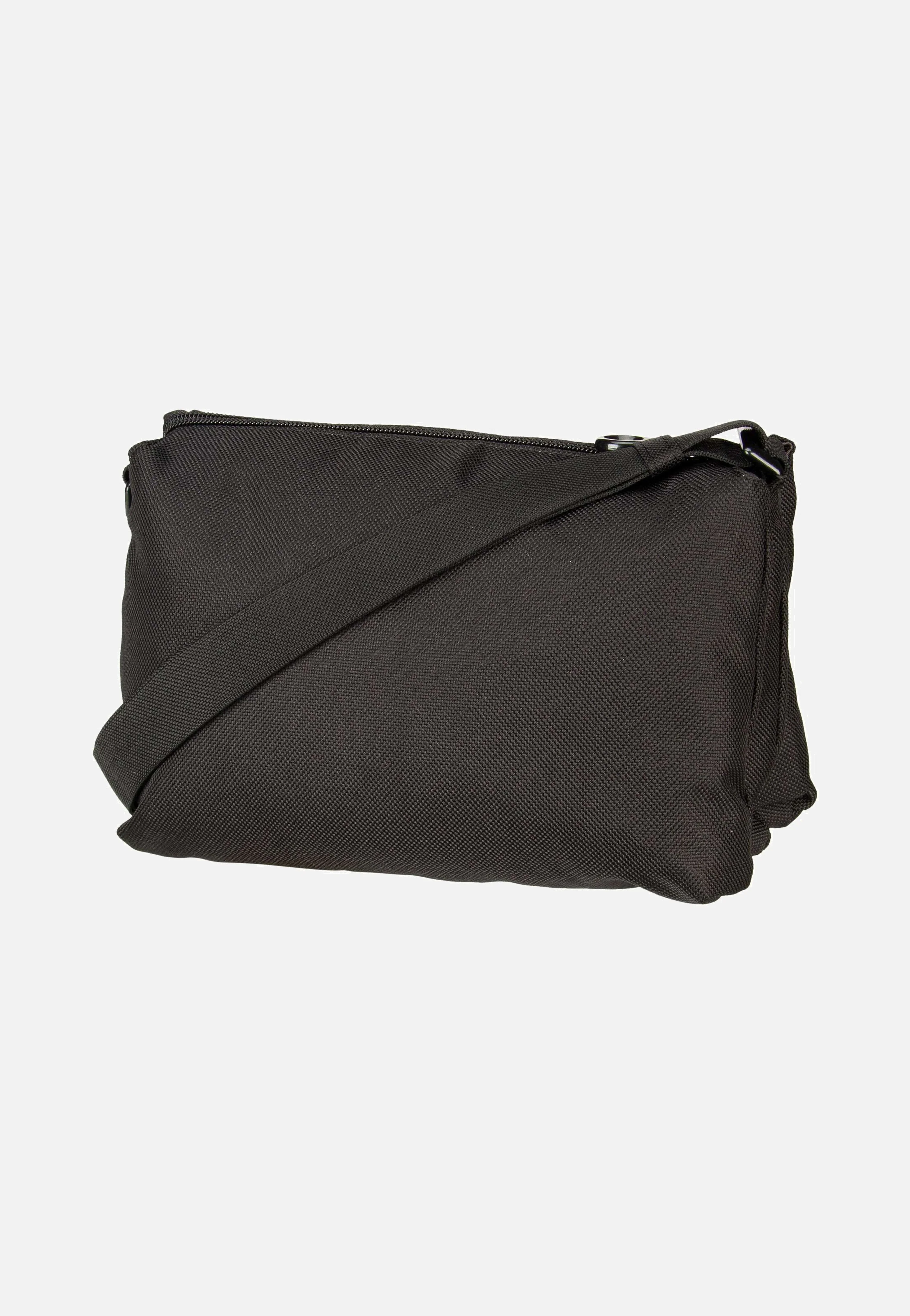 MD20 Pochette QMT32 Black - Beuteltasche - Image 2