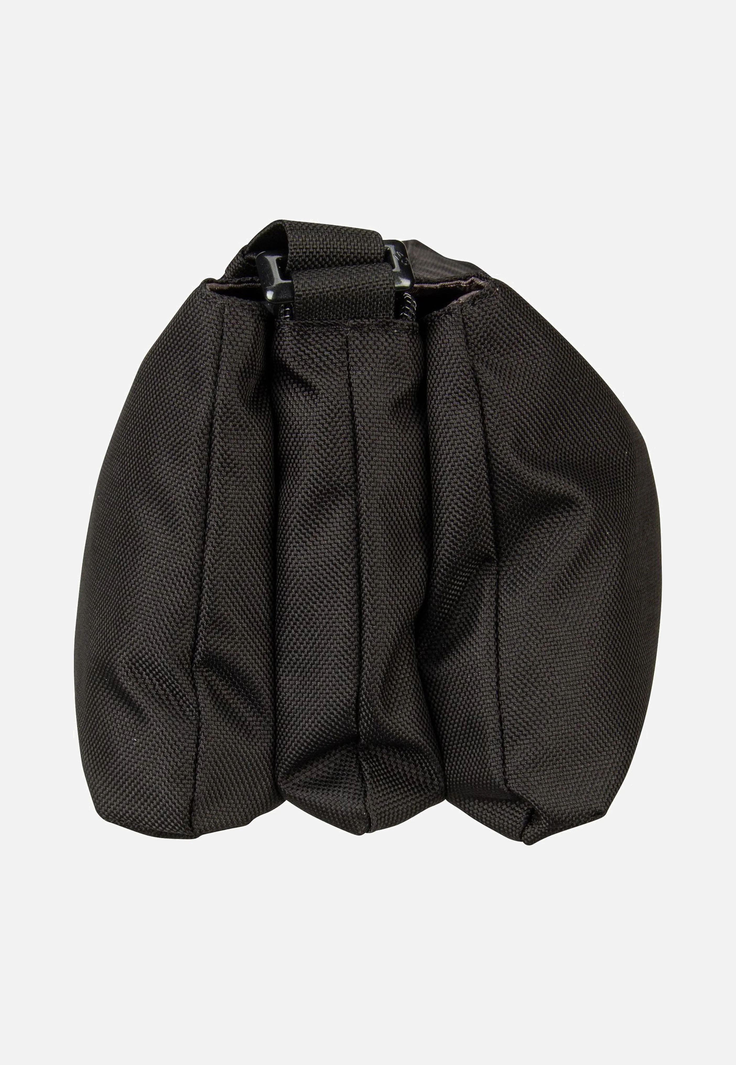 MD20 Pochette QMT32 Black - Beuteltasche - Image 6