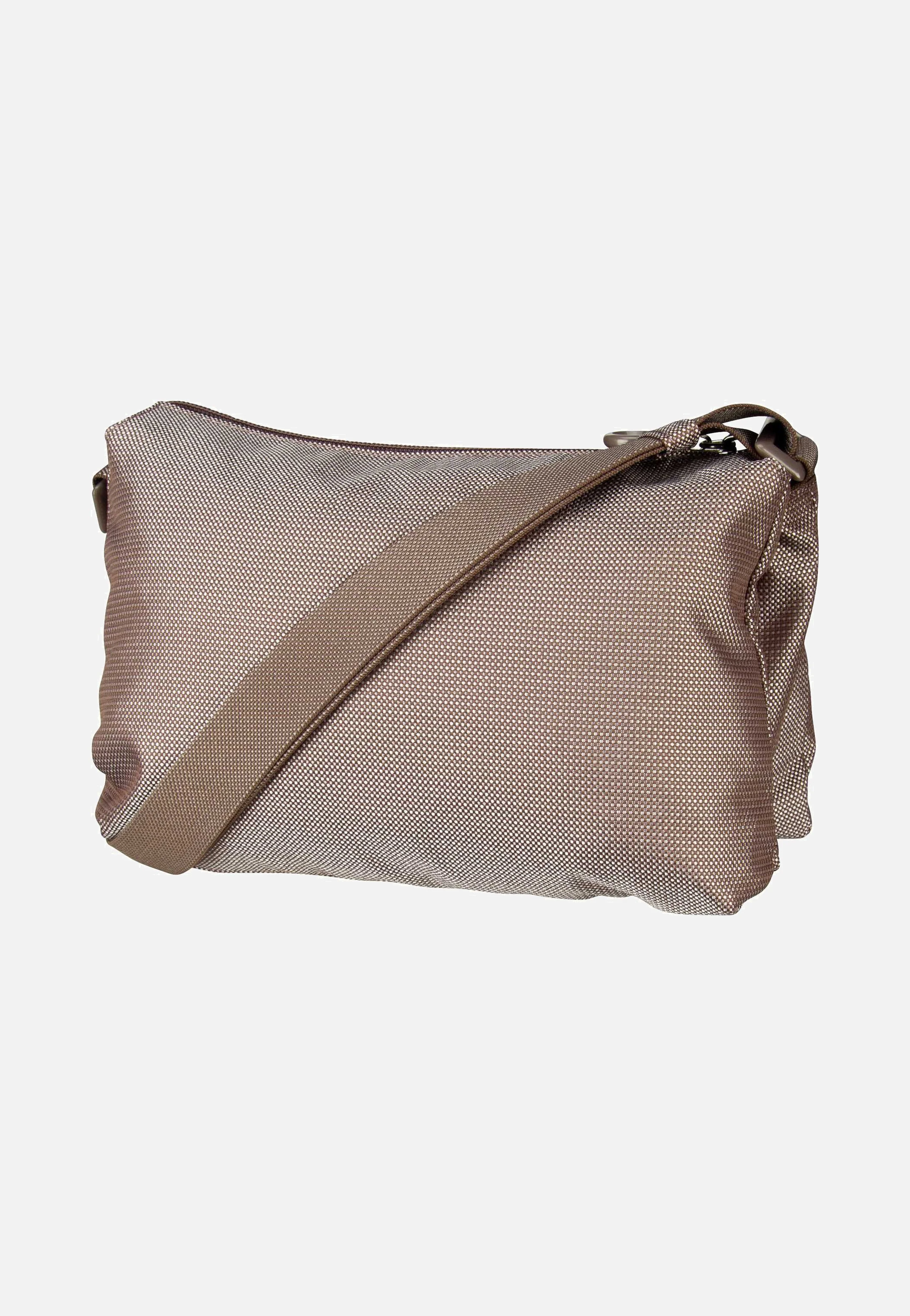 MD20 Pochette QMT32 Taupe - Beuteltasche - Image 2