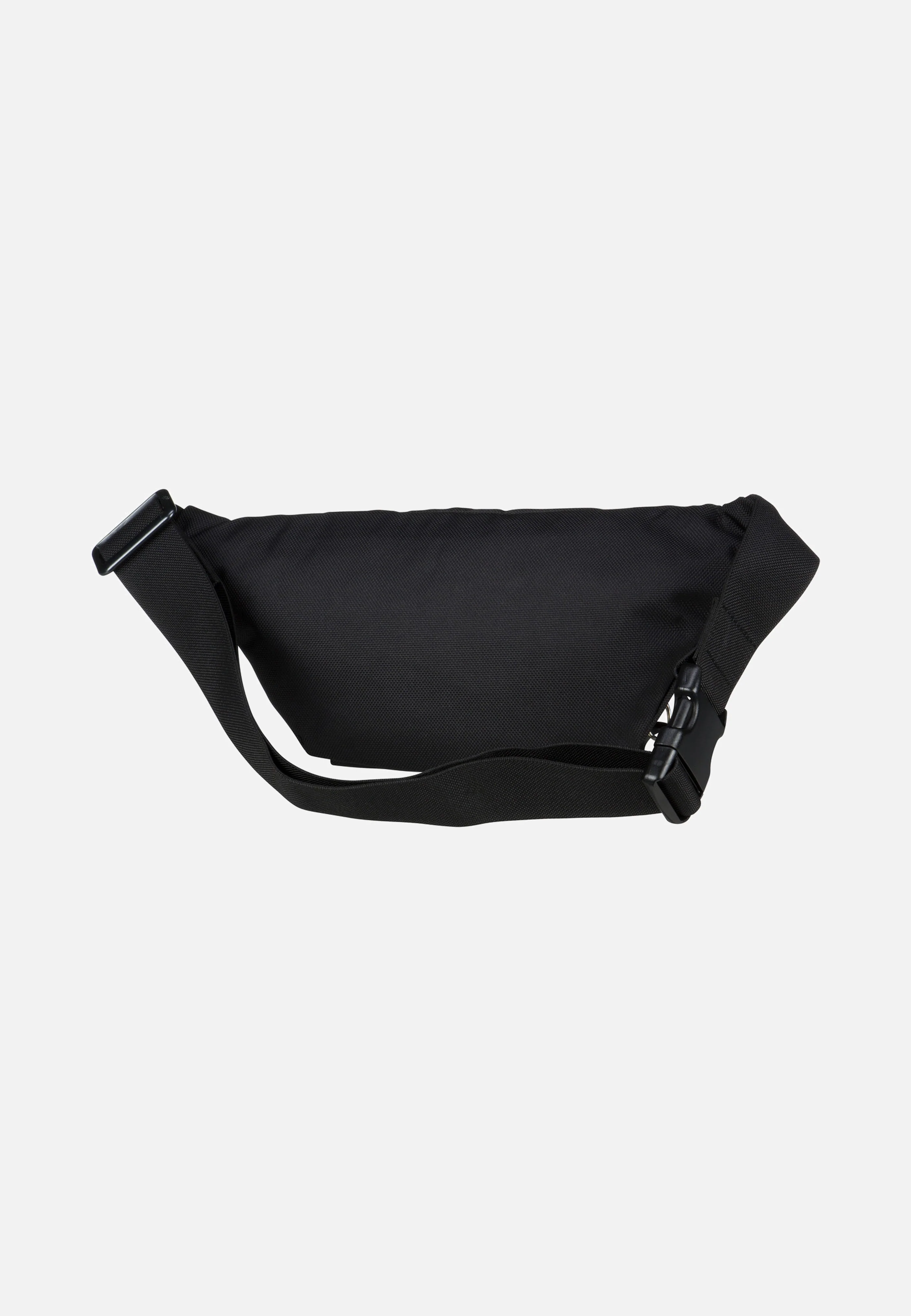 MD20 QMMM1 Black - Bauchtasche - Image 2
