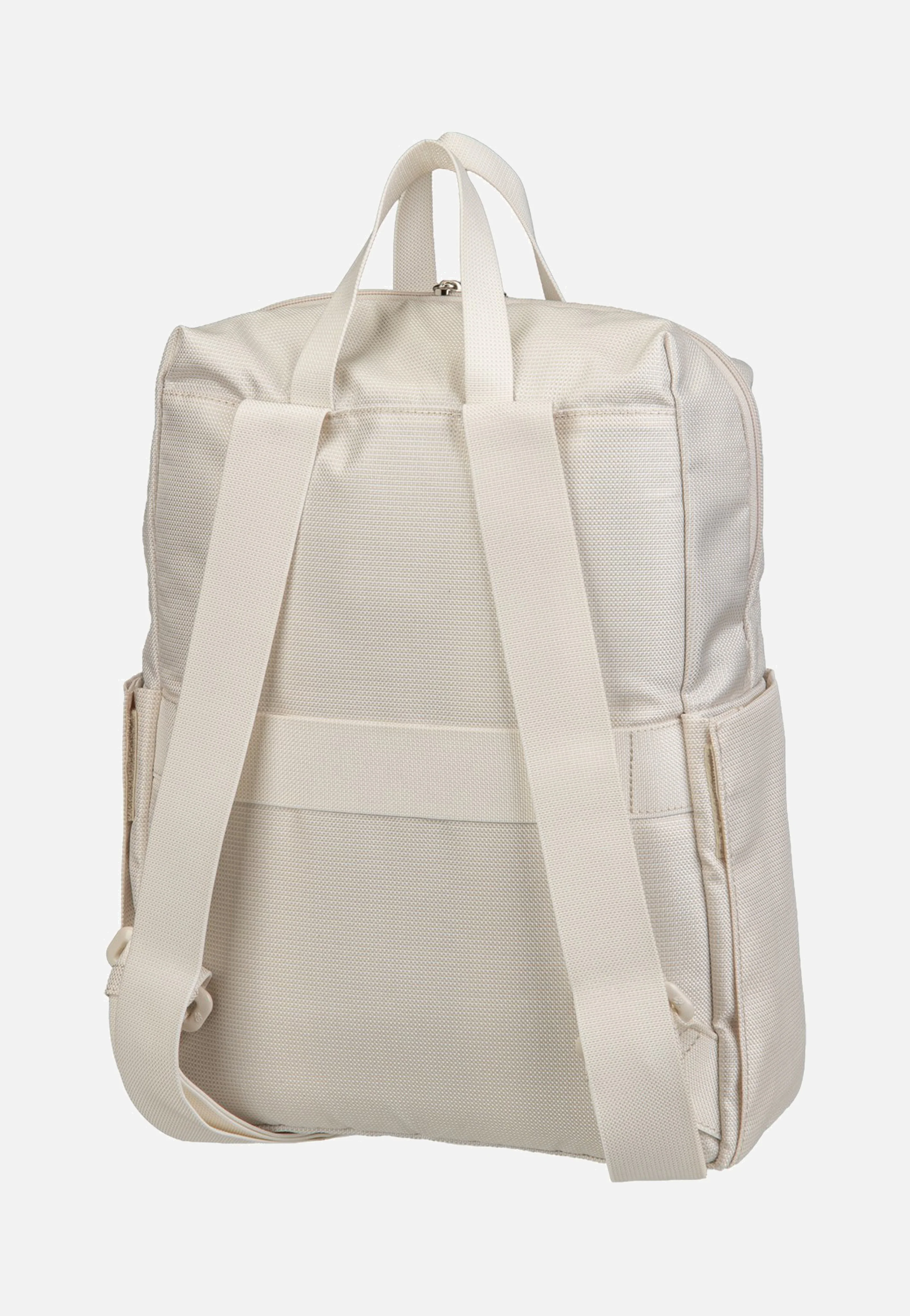 MD20 QMT17 Latte - Rucksack - Image 3