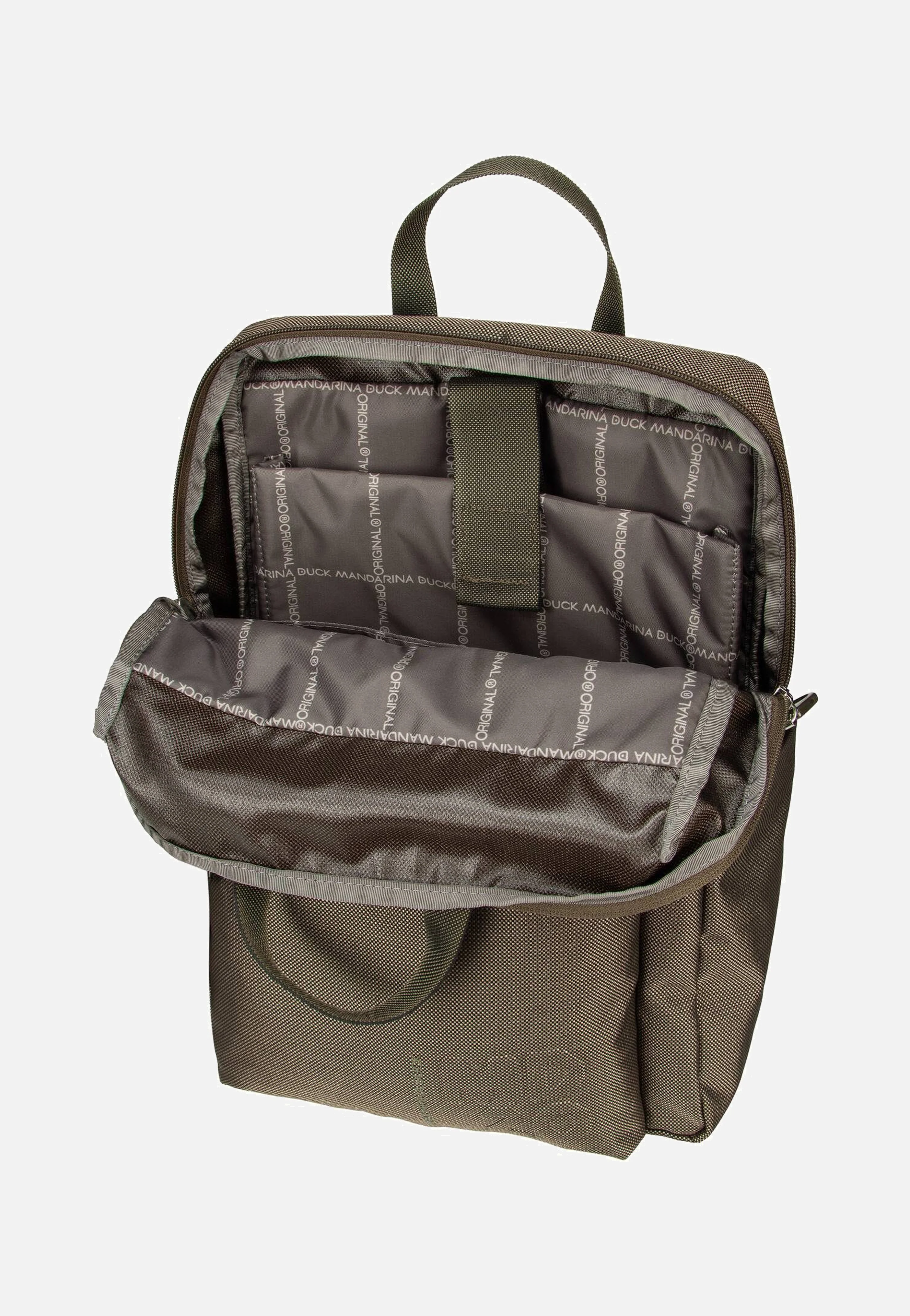 MD20 QMT17 Pirite - Rucksack - Image 3