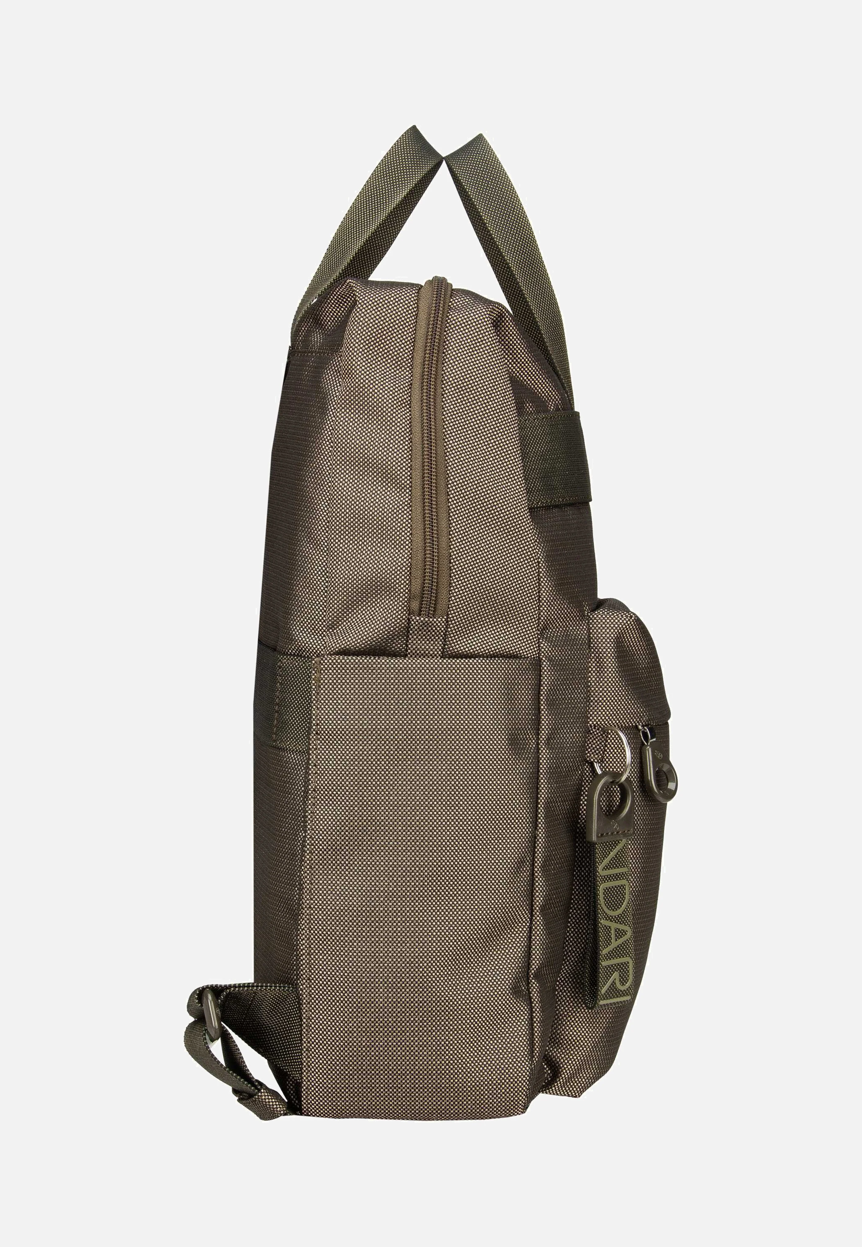MD20 QMT17 Pirite - Rucksack - Image 4