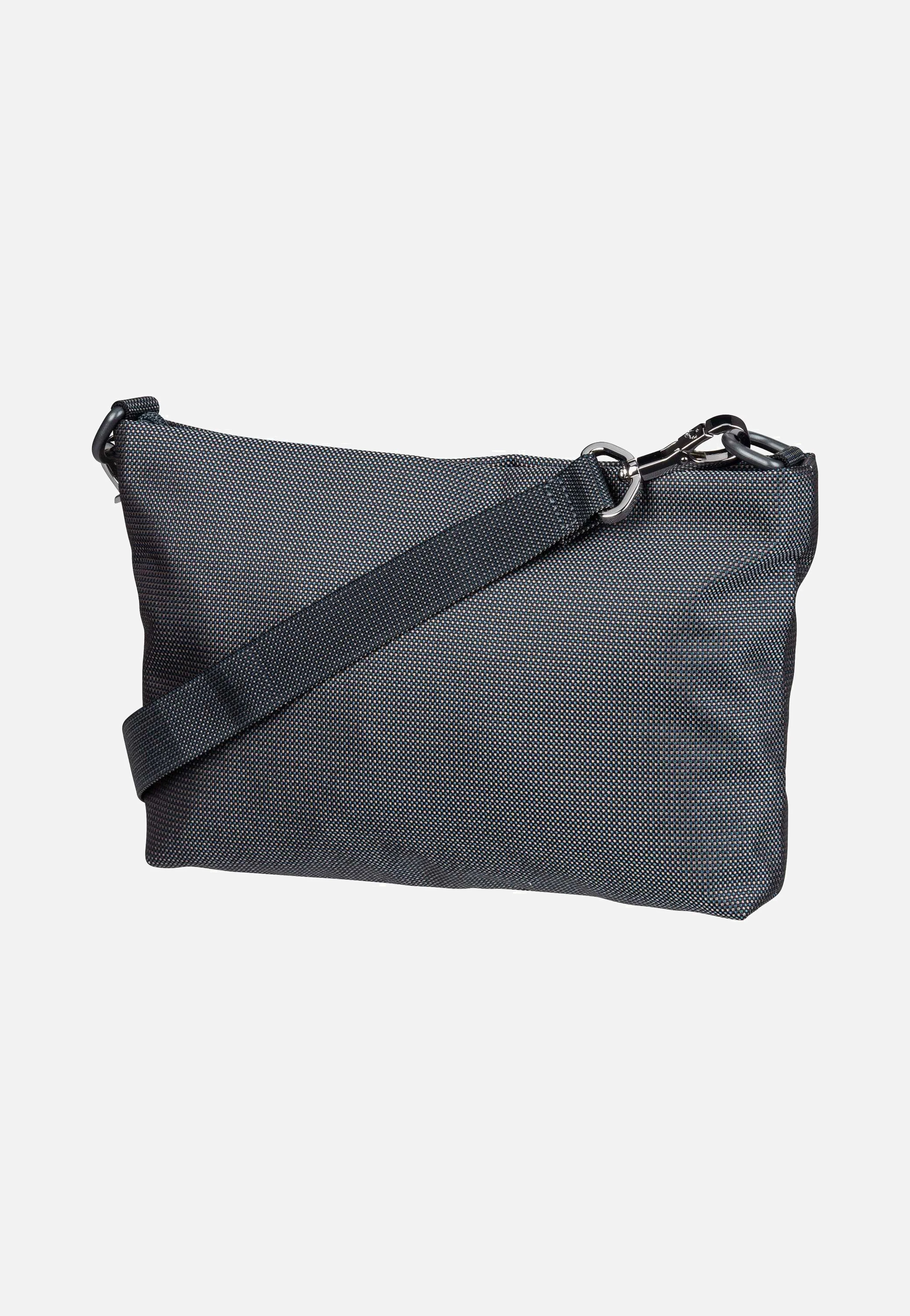 MD20 QMT24 Steel - Beuteltasche - Image 2