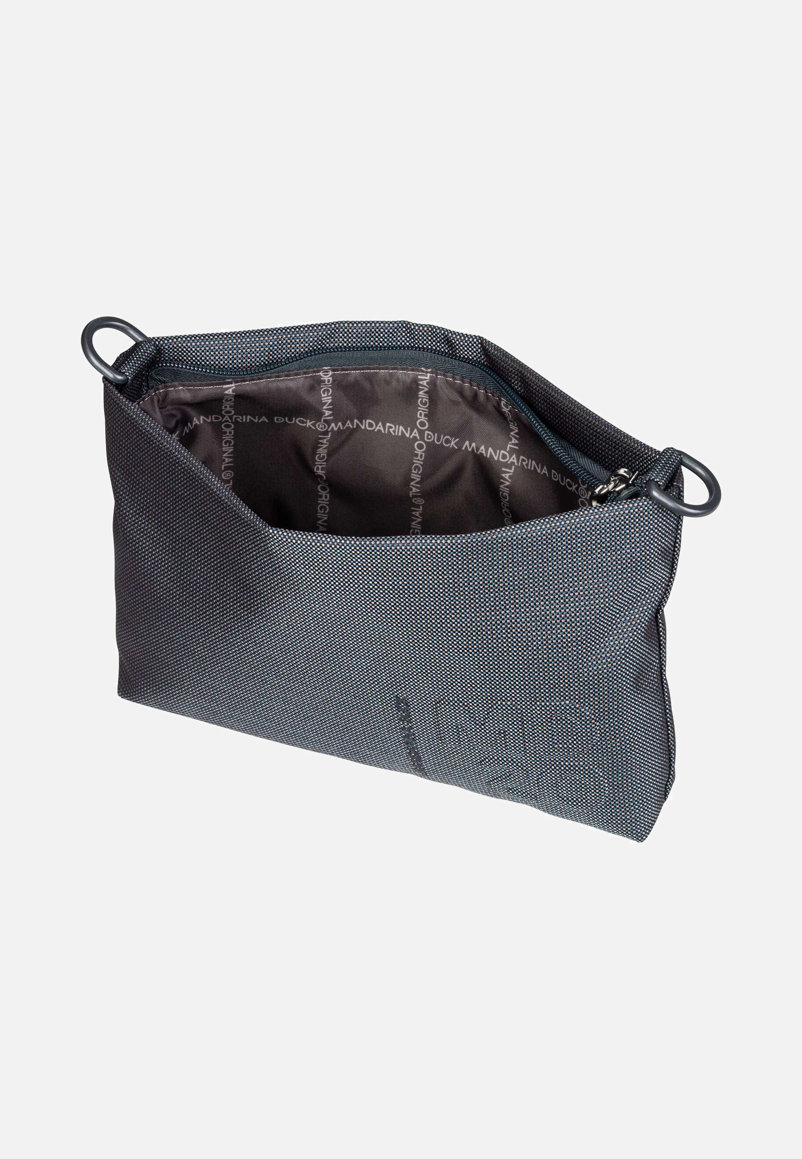 MD20 QMT24 Steel - Beuteltasche - Image 3