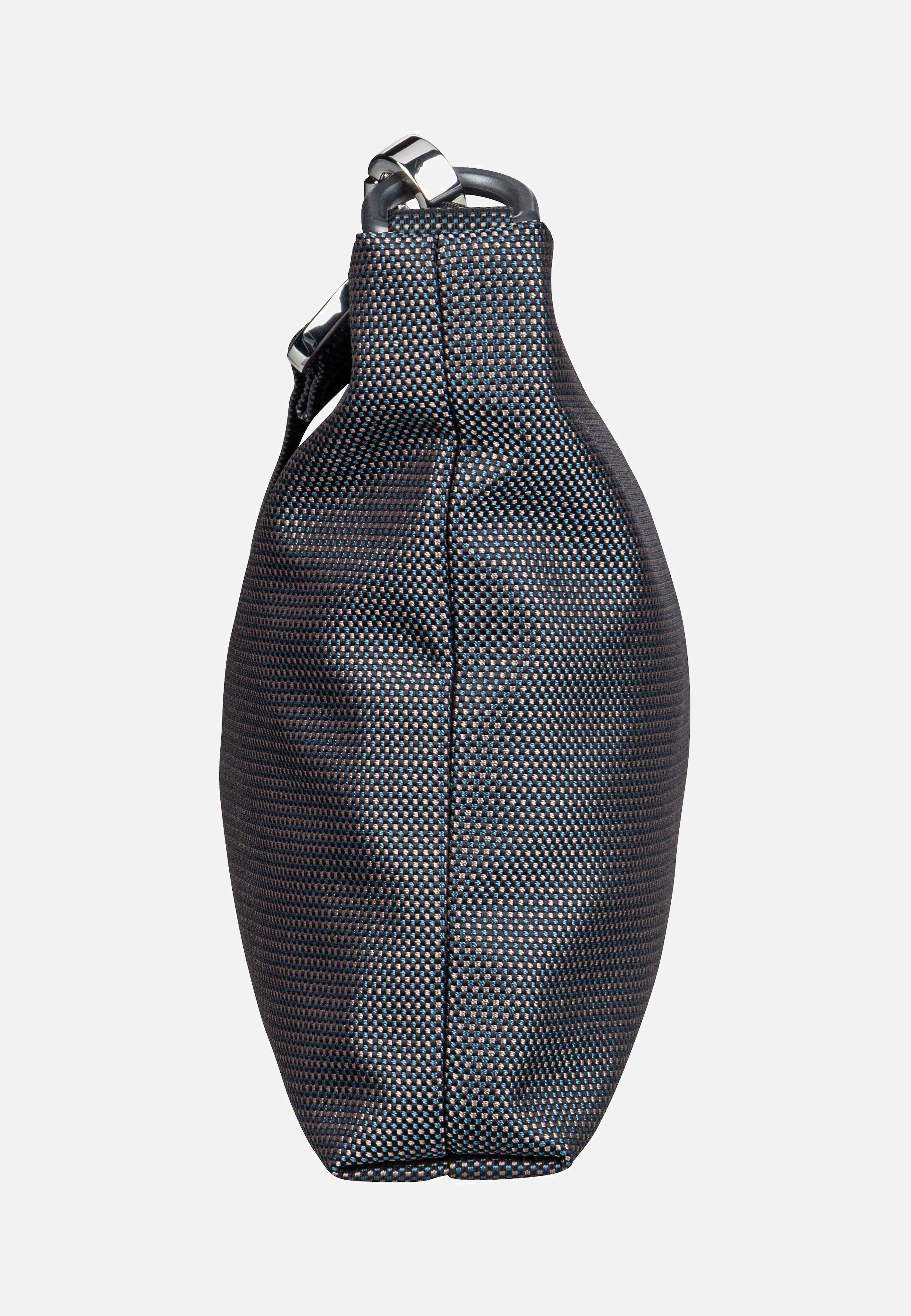 MD20 QMT24 Steel - Beuteltasche - Image 4