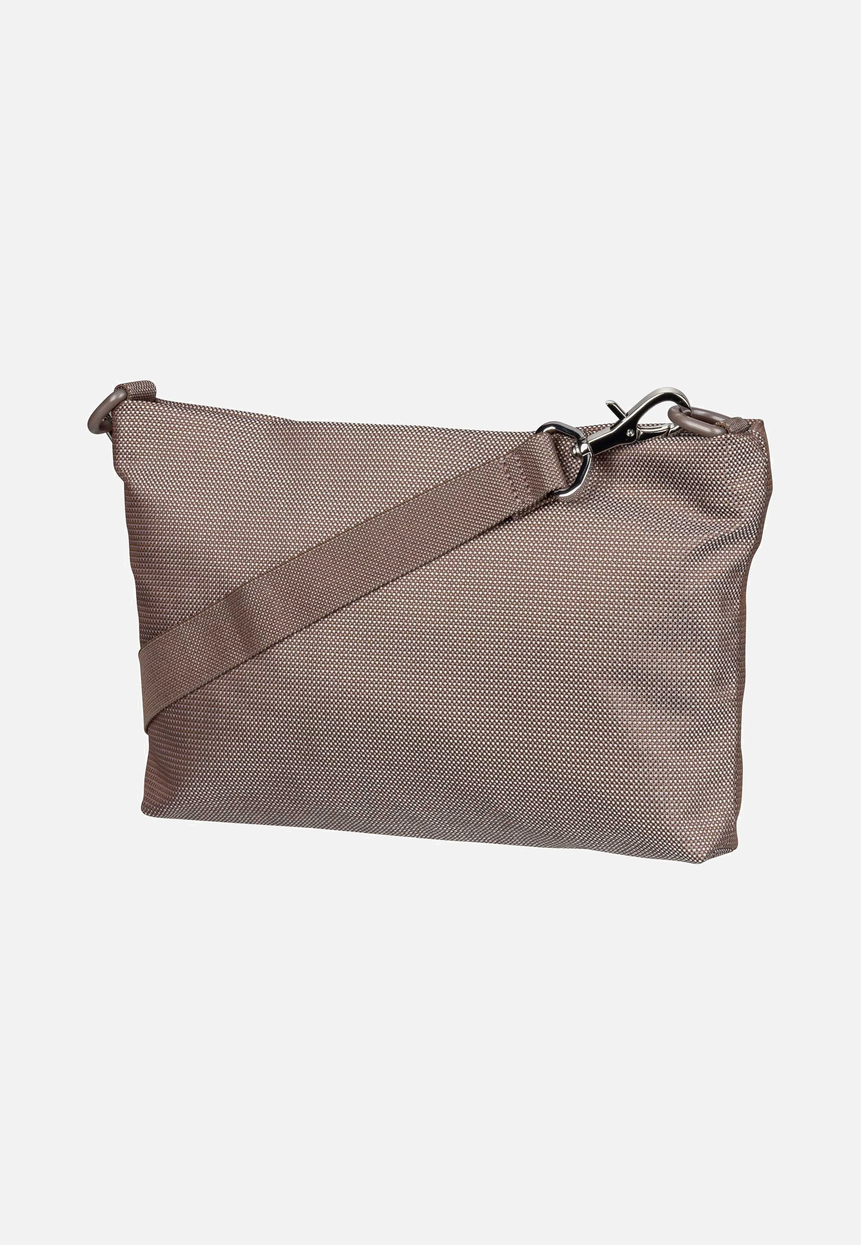 MD20 QMT24 Taupe - Beuteltasche - Image 2