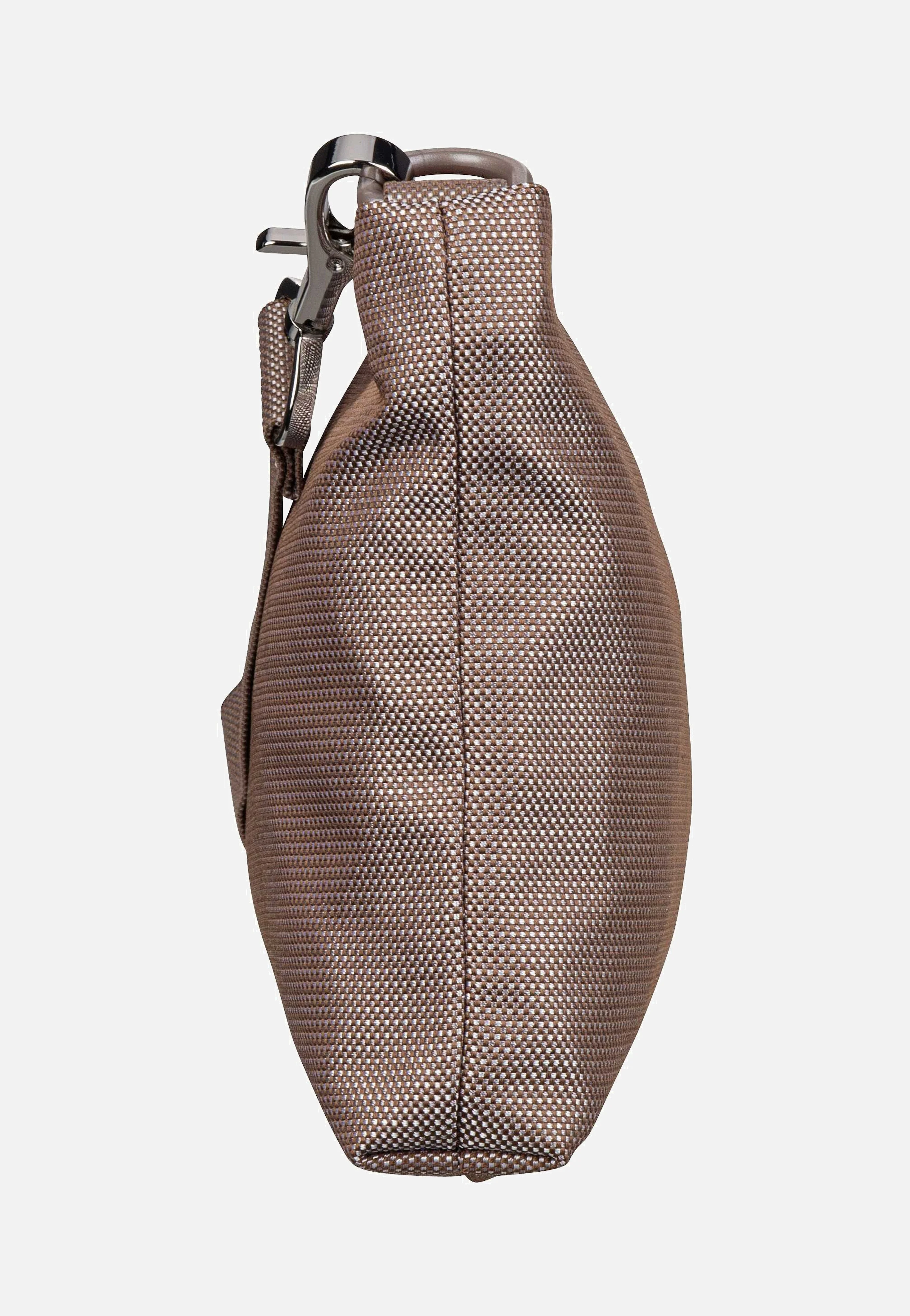 MD20 QMT24 Taupe - Beuteltasche - Image 4