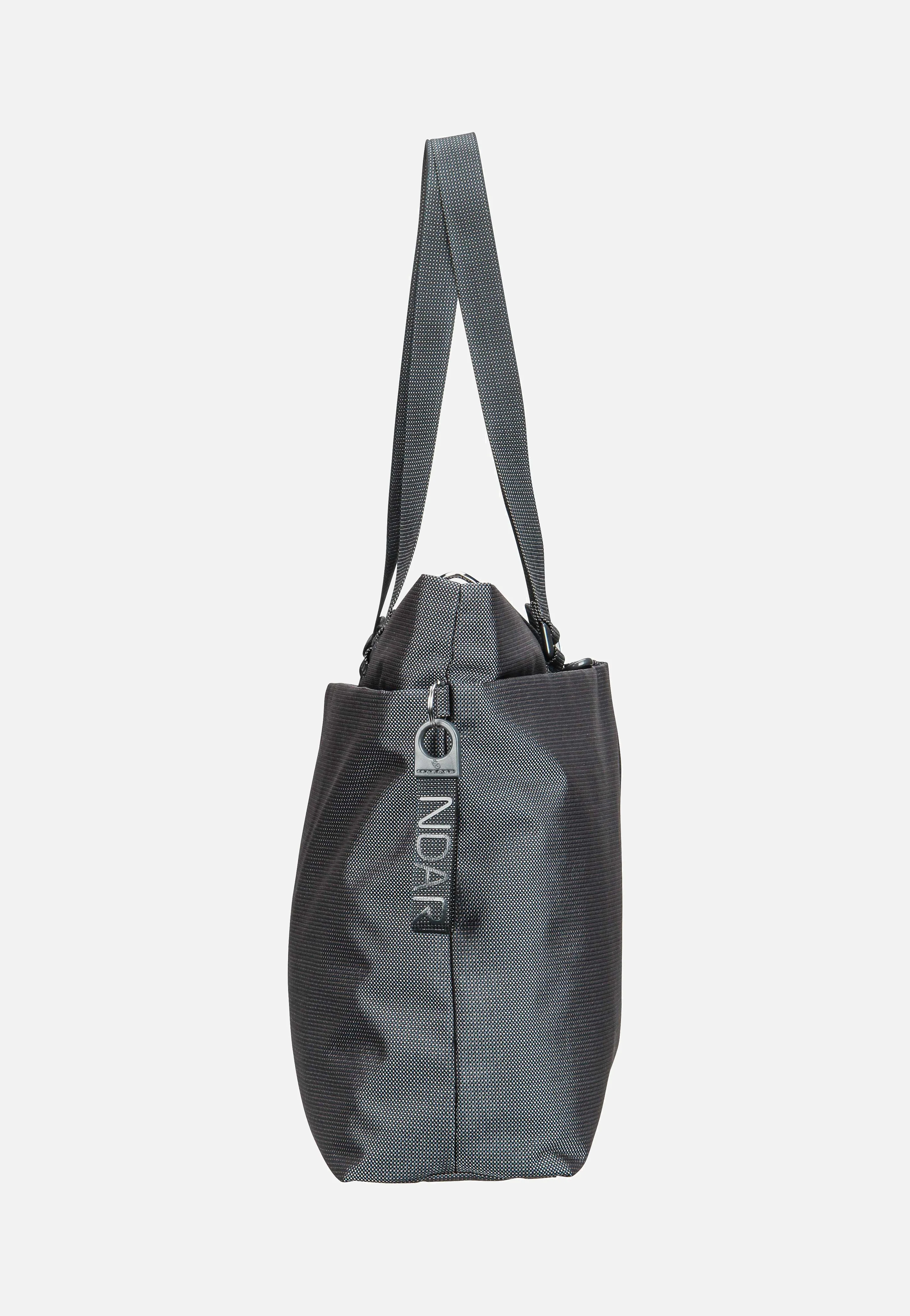MD20 QMT42 Steel - Shopper - Image 6