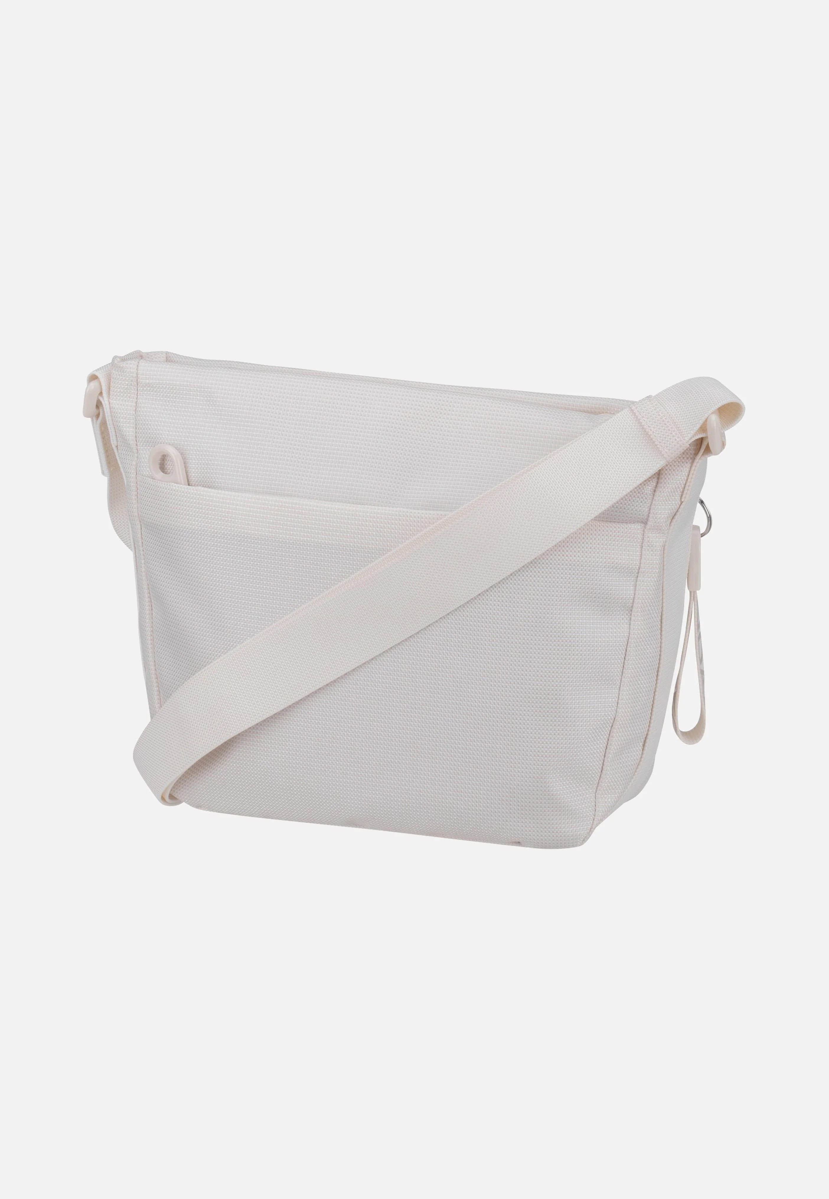 MD20 QMT43 Latte - Crossbody Bag - Image 3