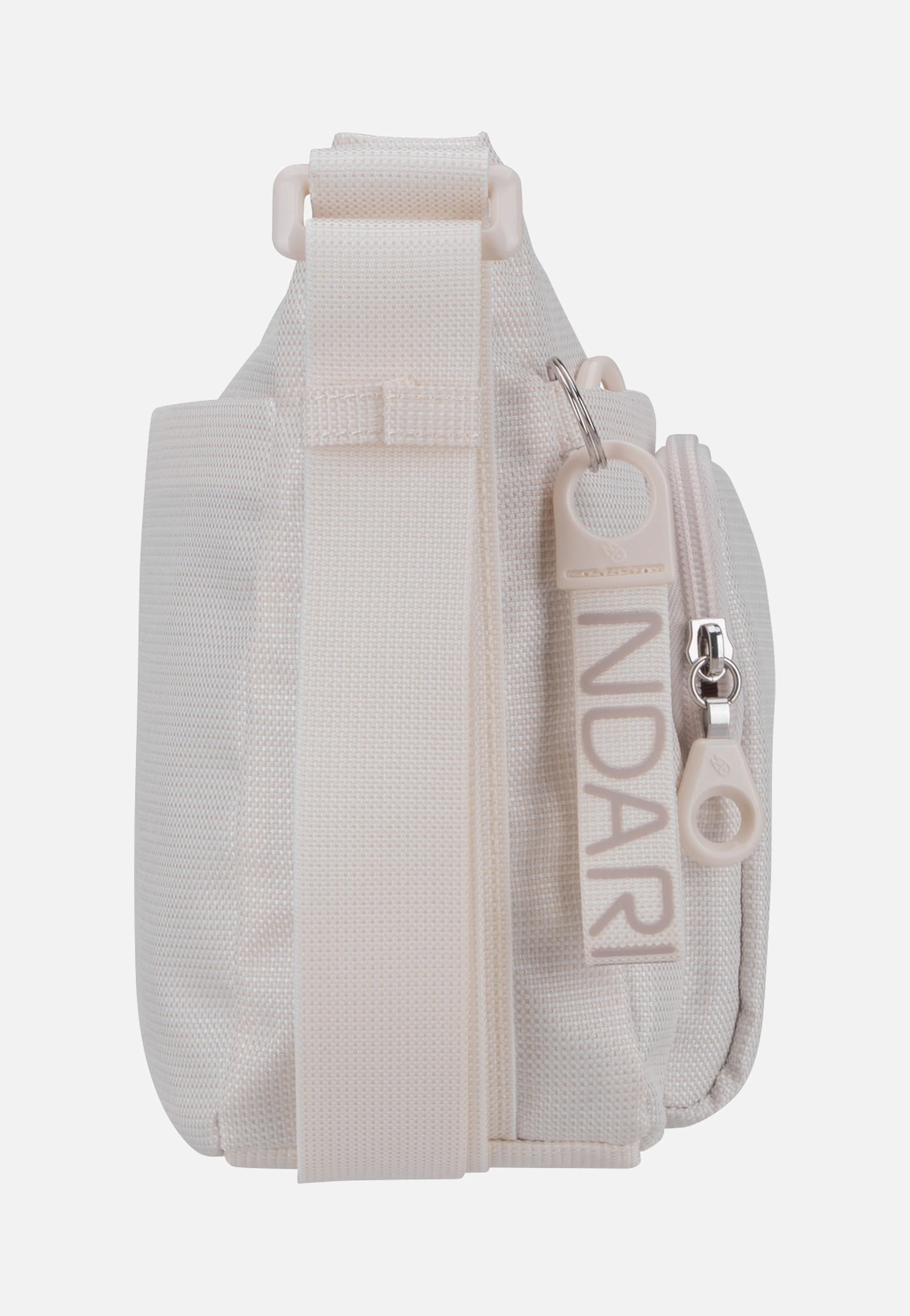 MD20 QMT43 Latte - Crossbody Bag - Image 4