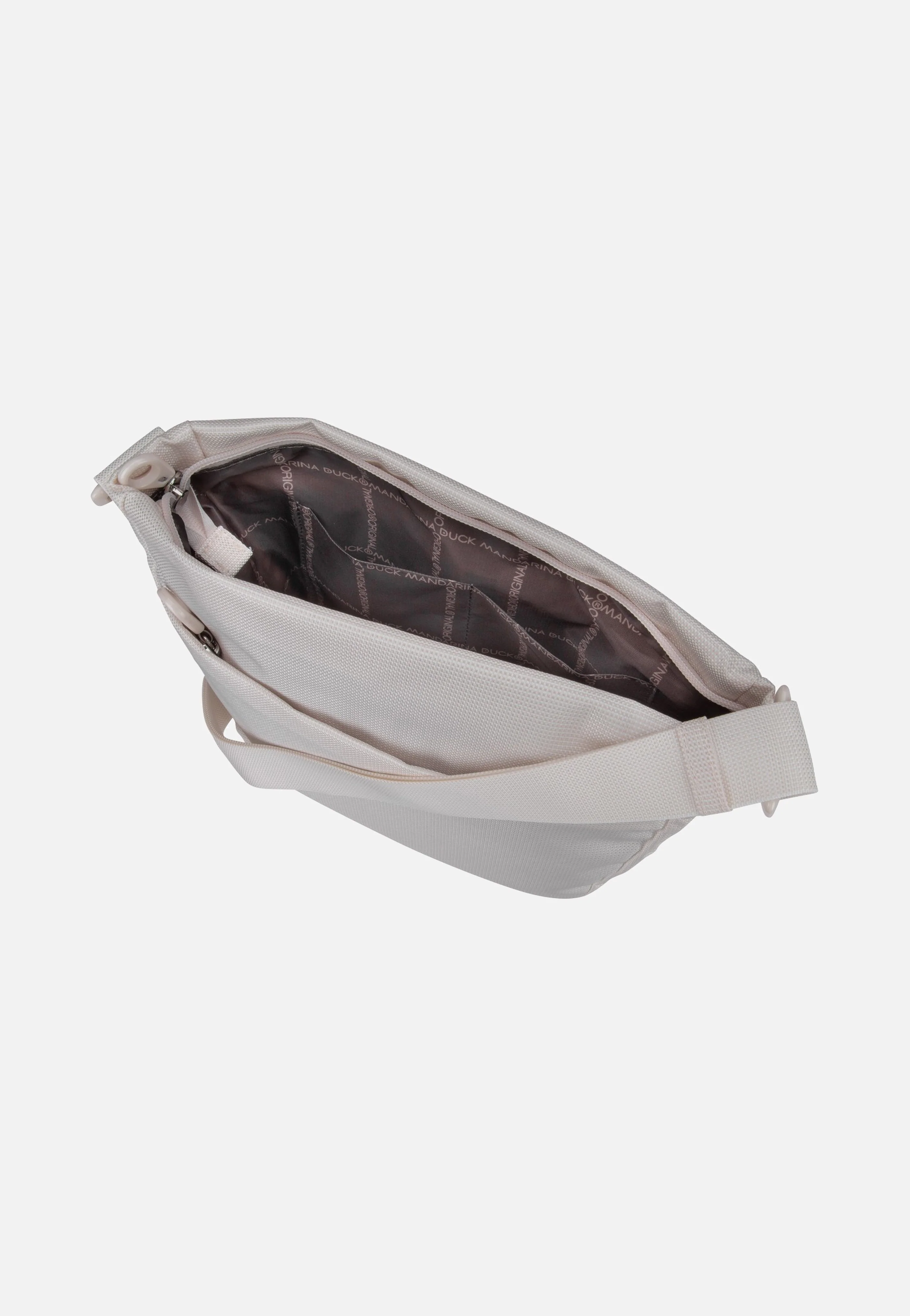 MD20 QMT43 Latte - Crossbody Bag - Image 5