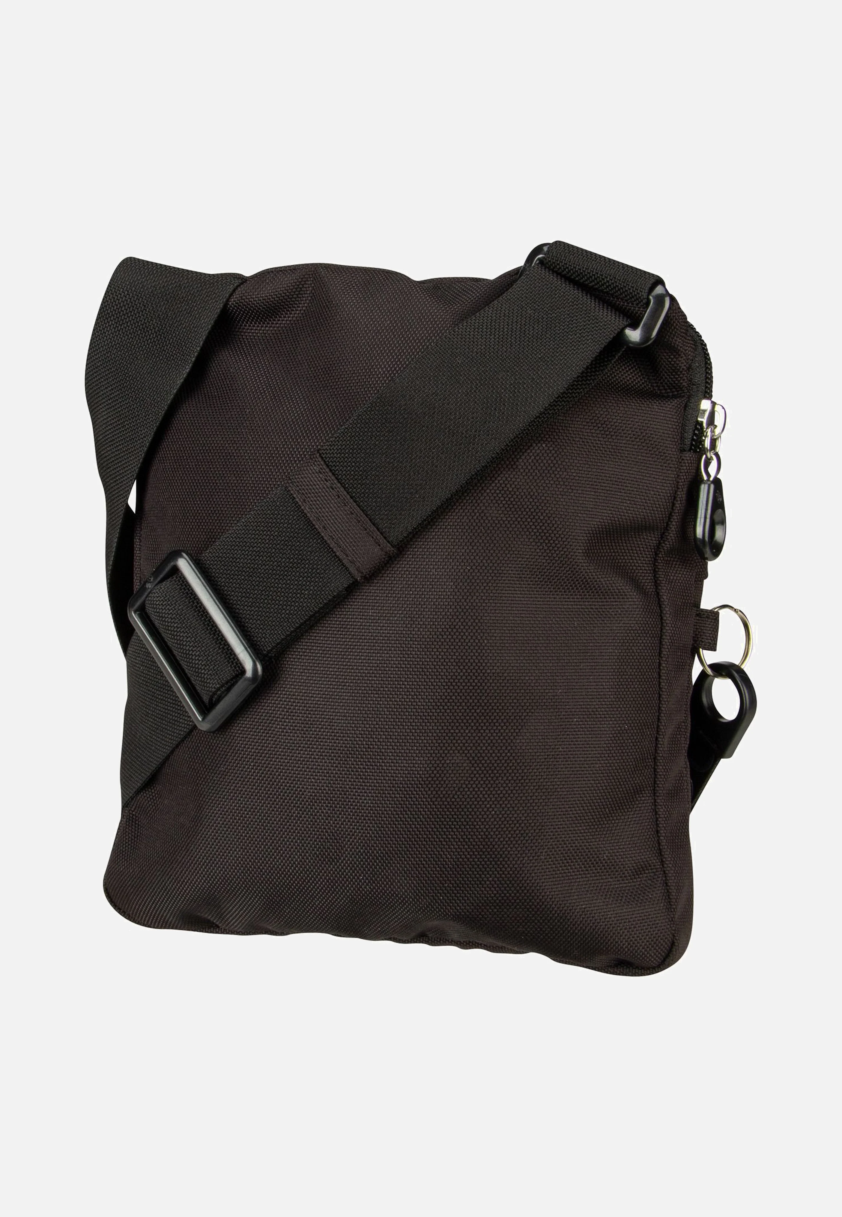 MD20 Small QMT04 Black - Crossbody Bag - Image 2