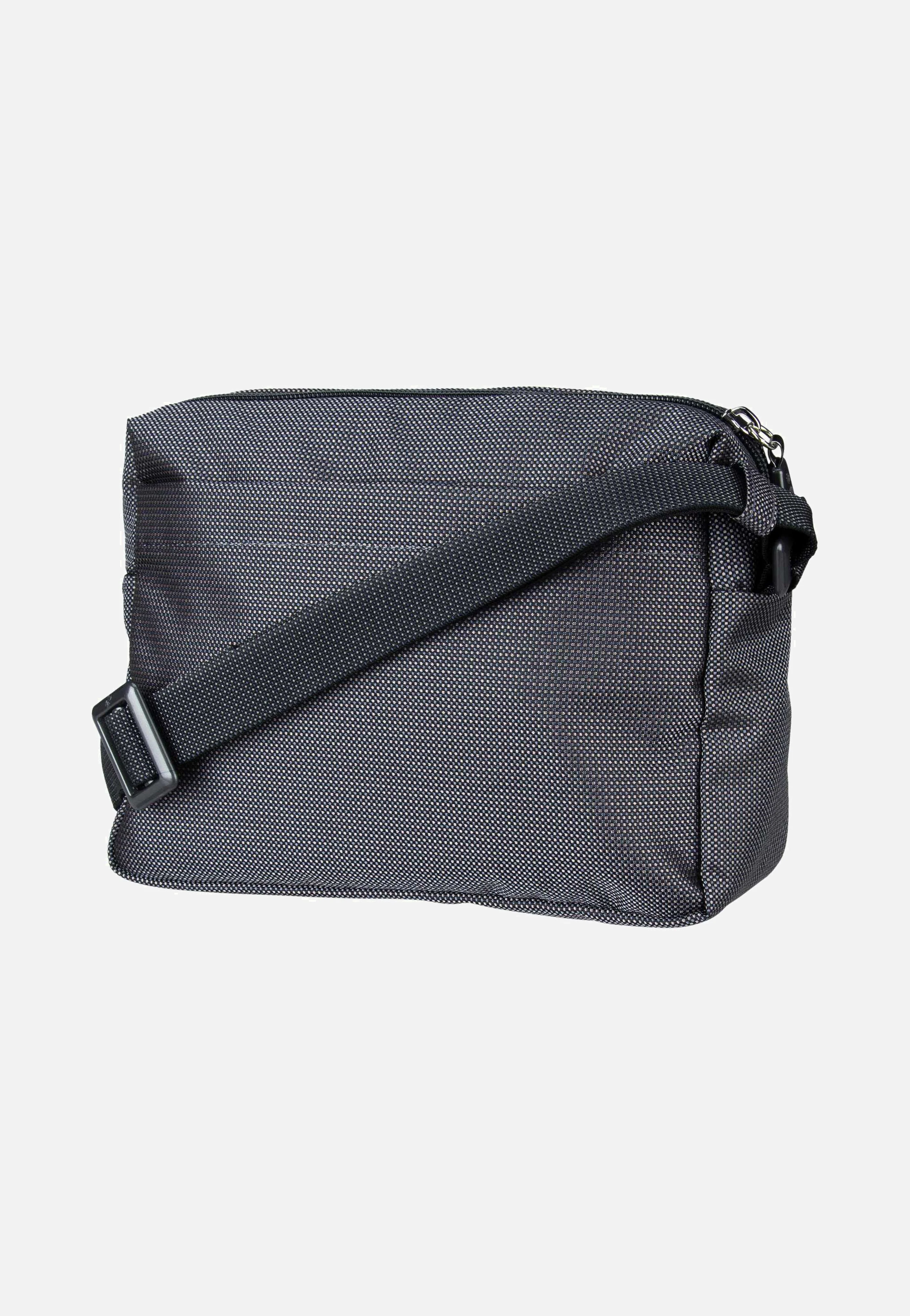 MD20 Small QMT34 Steel - Crossbody Bag - Image 2