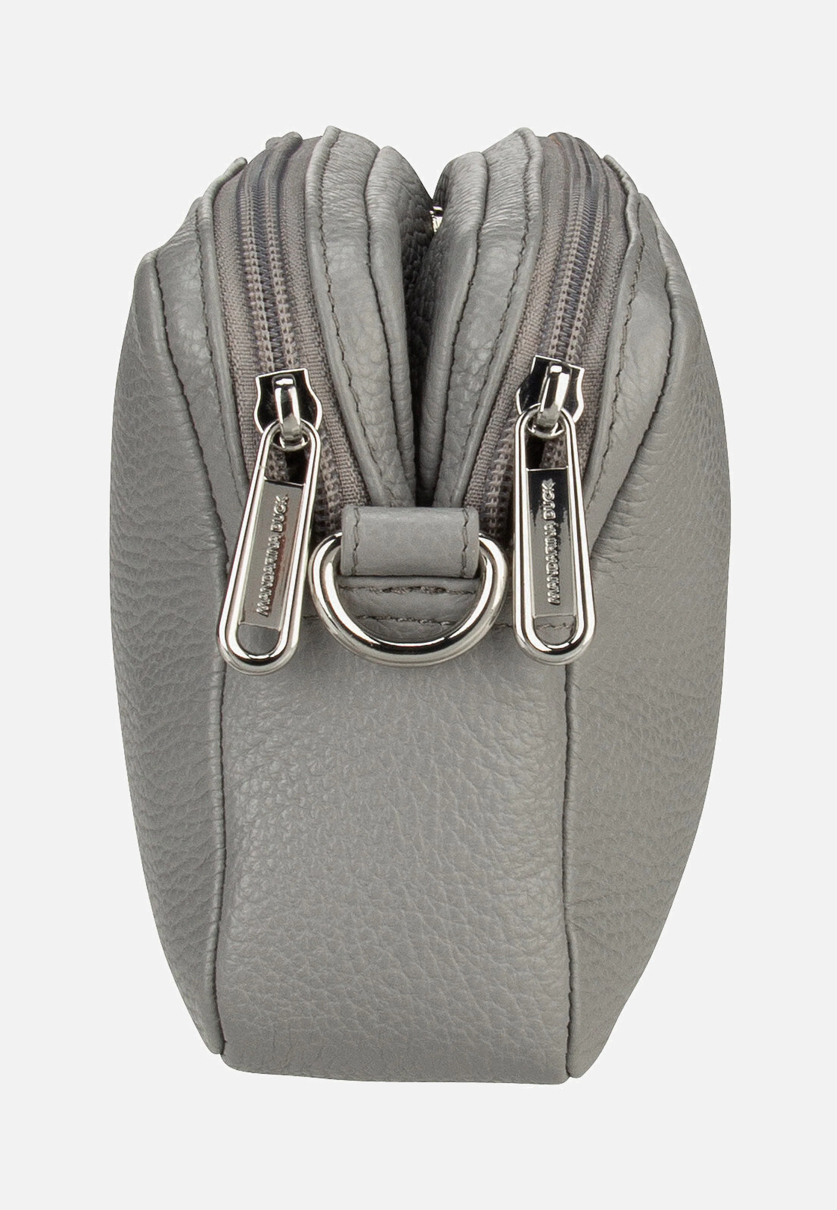Mellow Leather FZT13 December Sky - Crossbody Bag - Image 6