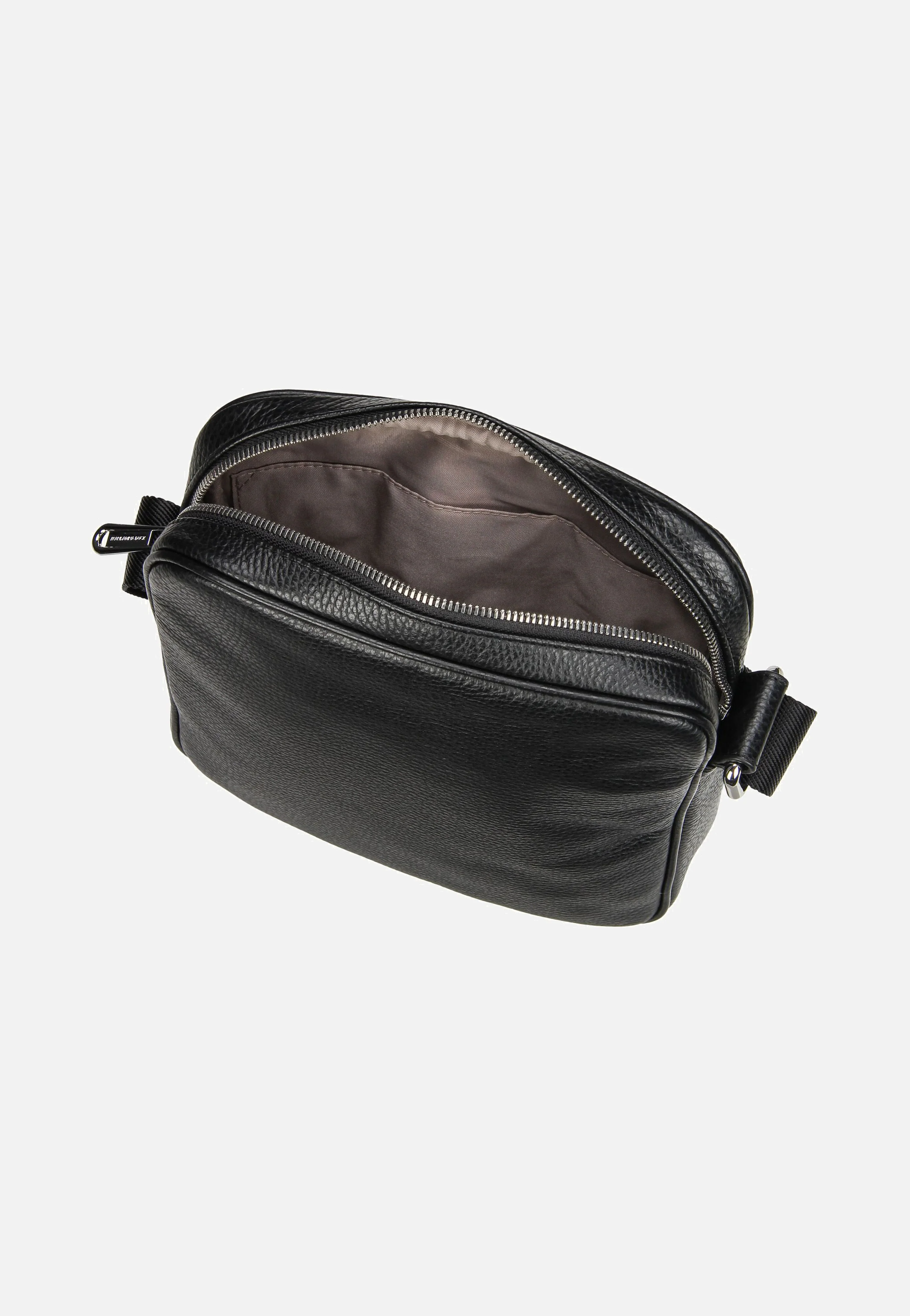 Mellow Urban MWM02 Nero - Beuteltasche - Image 3
