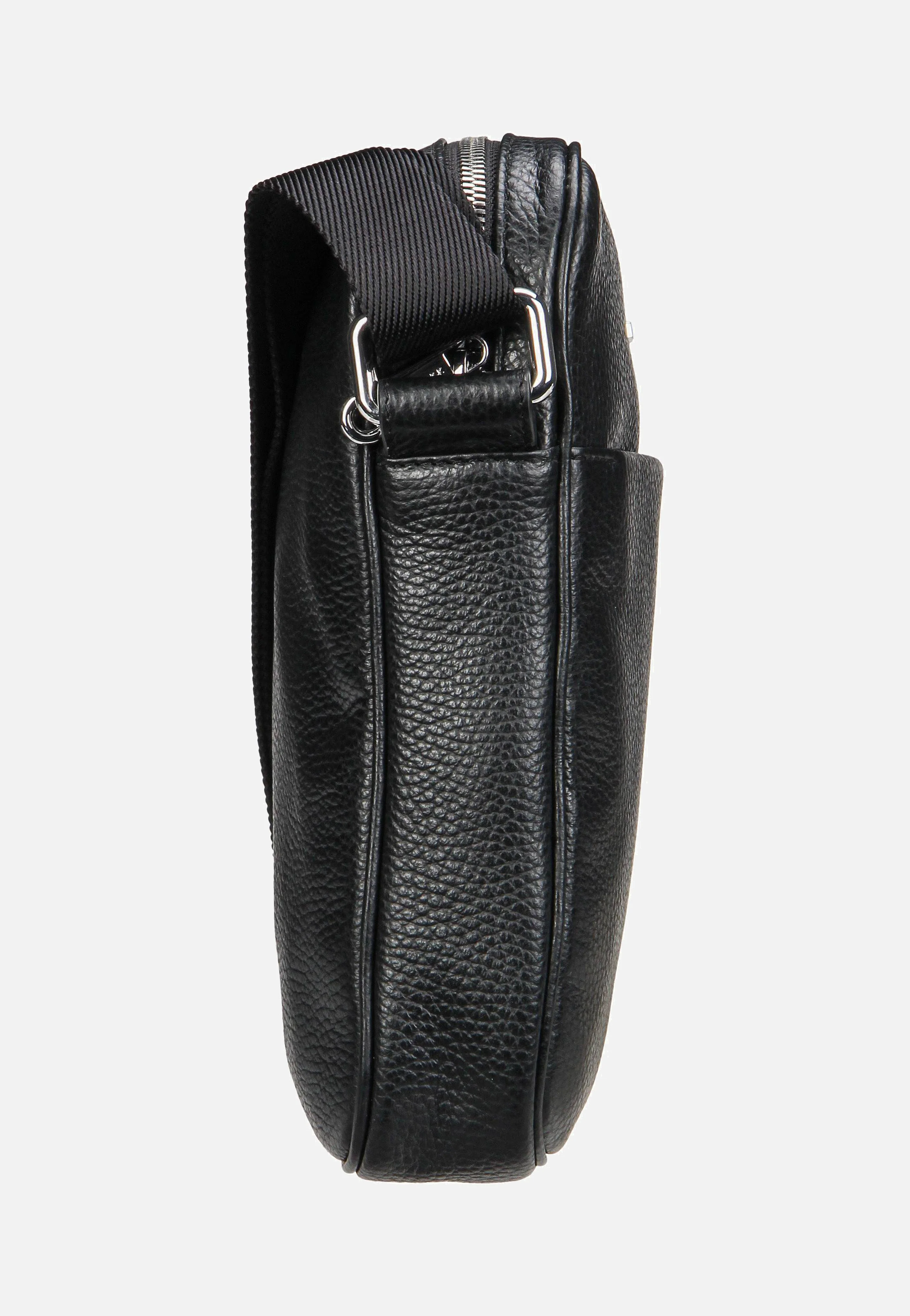 Mellow Urban MWM02 Nero - Beuteltasche - Image 5