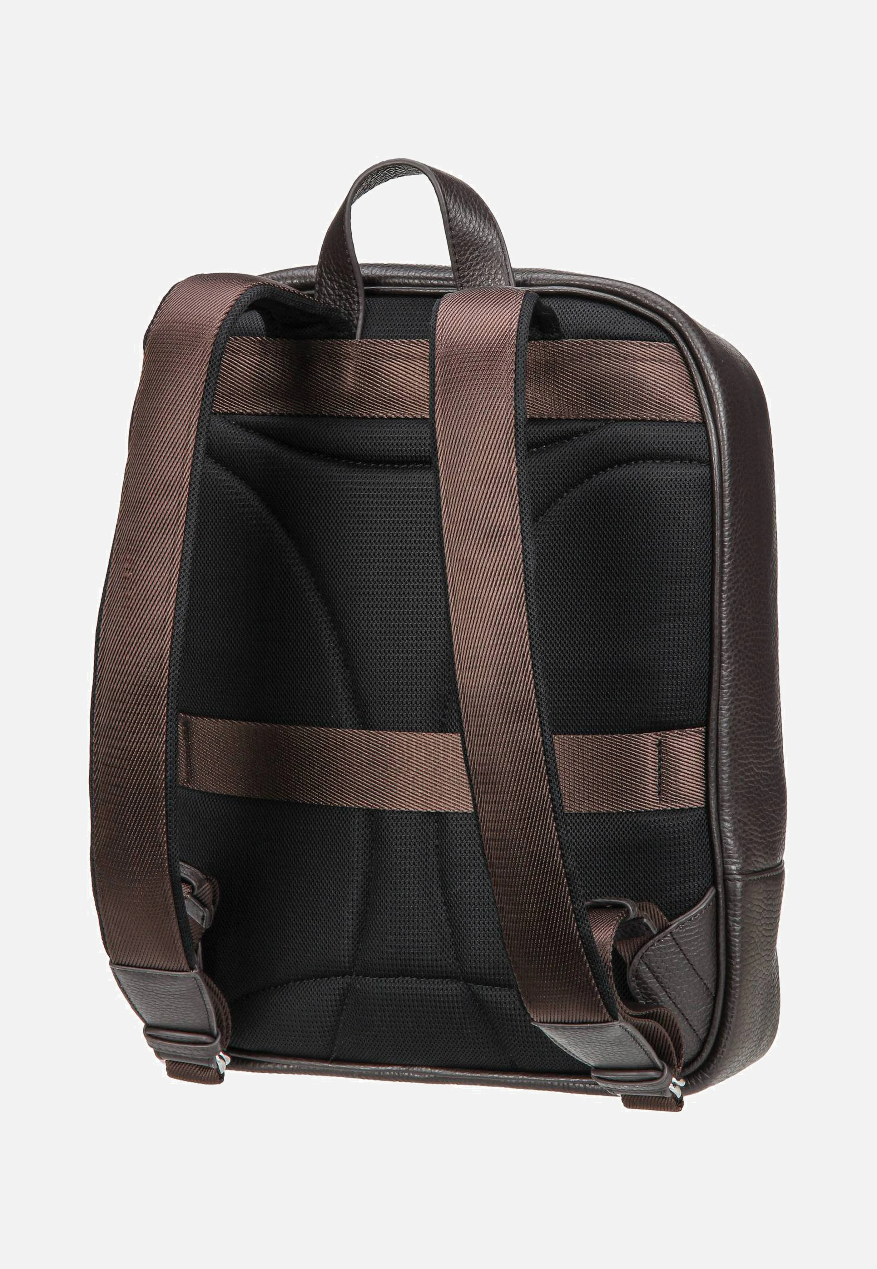 Mellow Urban MWT05 Mole - Rucksack - Image 2